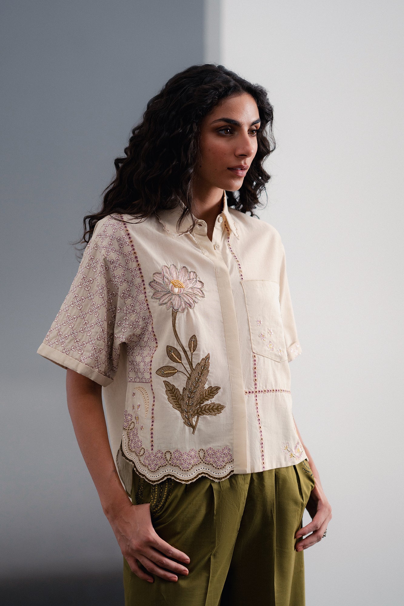 SHIRT (E0027/120/002) - Image 4