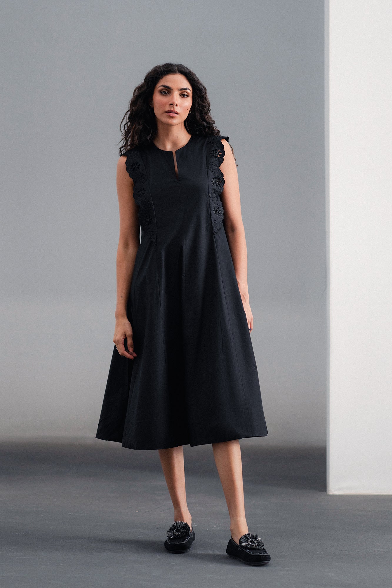 DRESS (E120/901/0029) - Image 3
