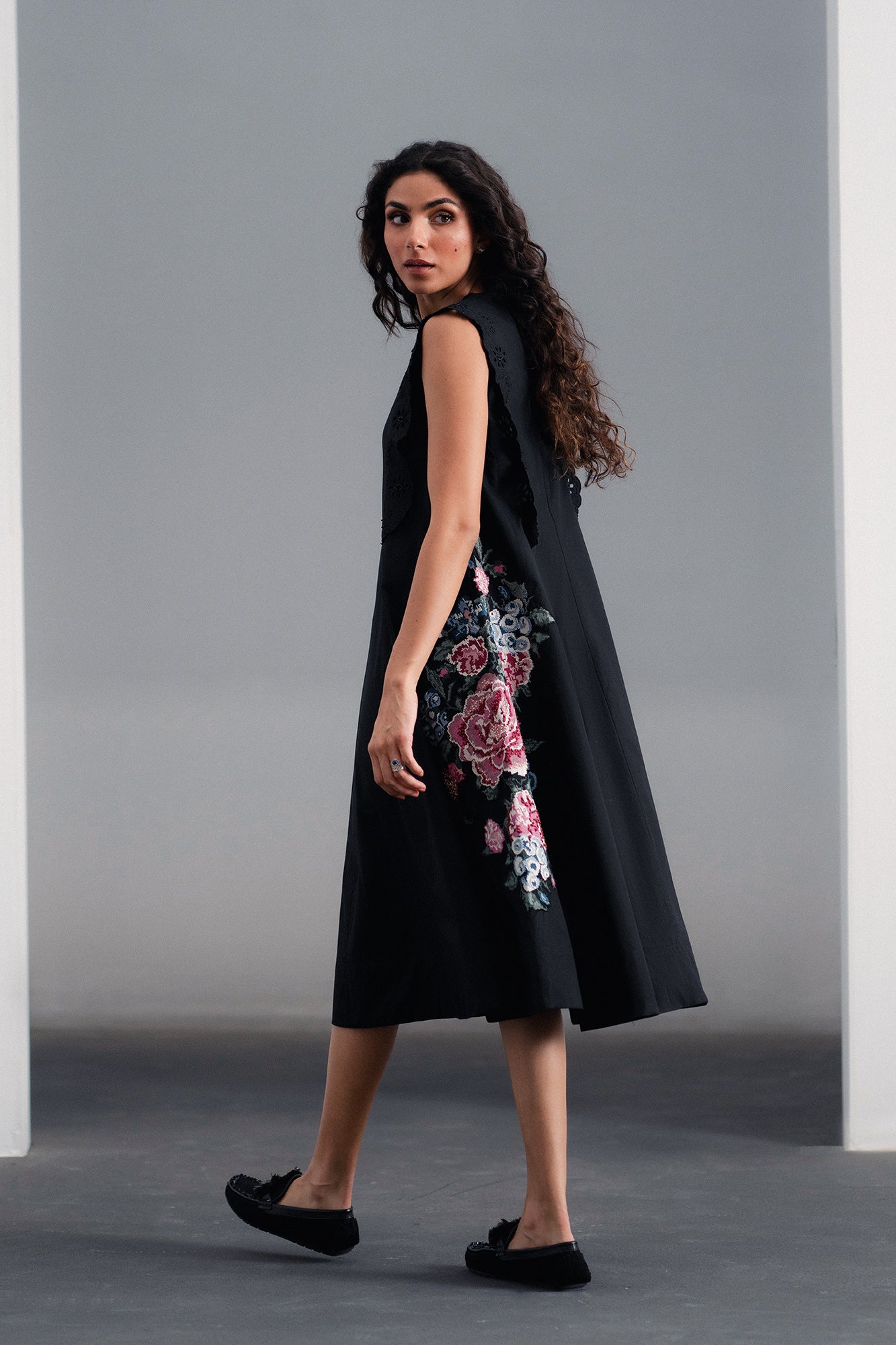 DRESS (E120/901/0029) - Image 5