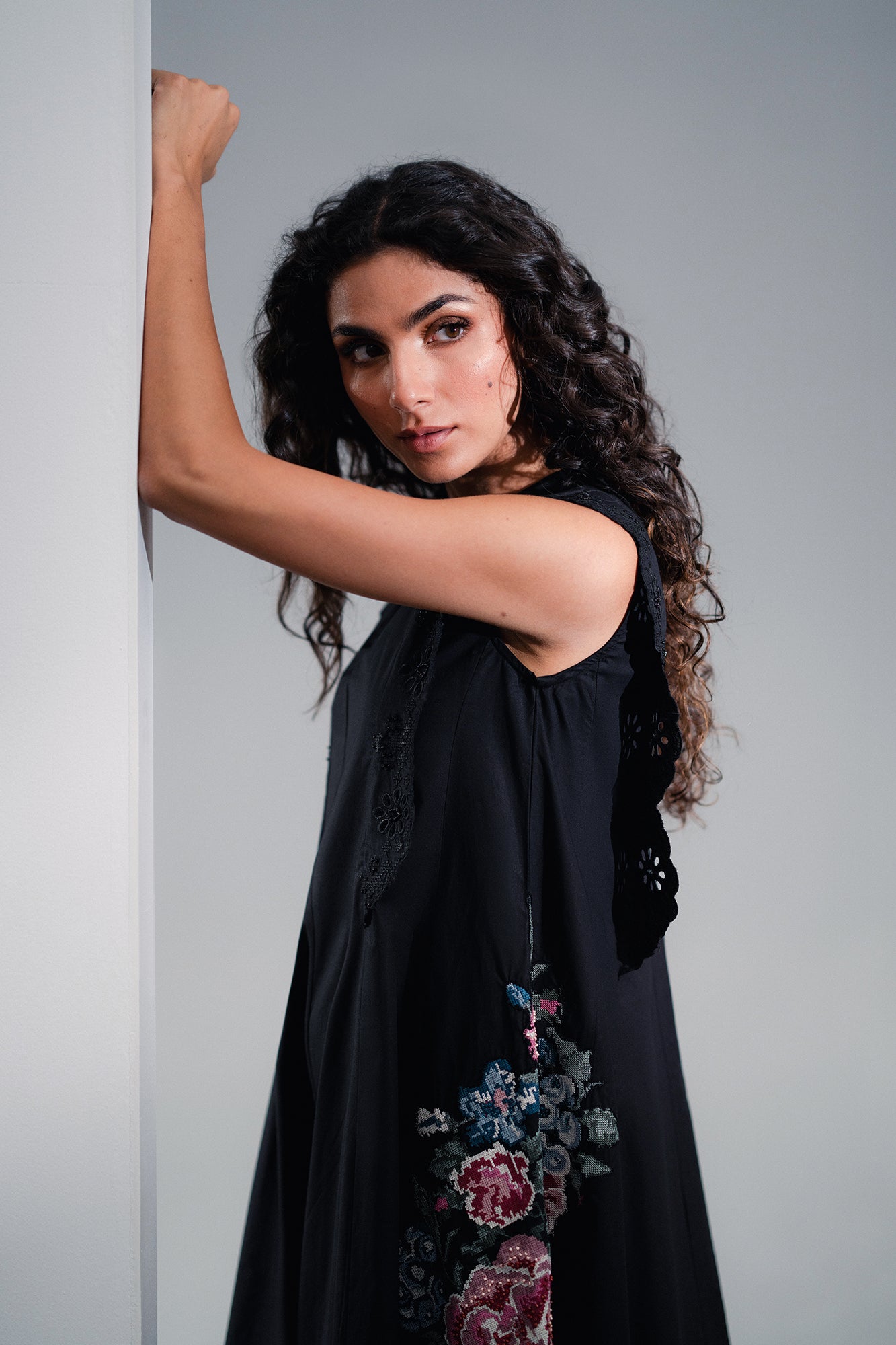 DRESS (E120/901/0029) - Image 6