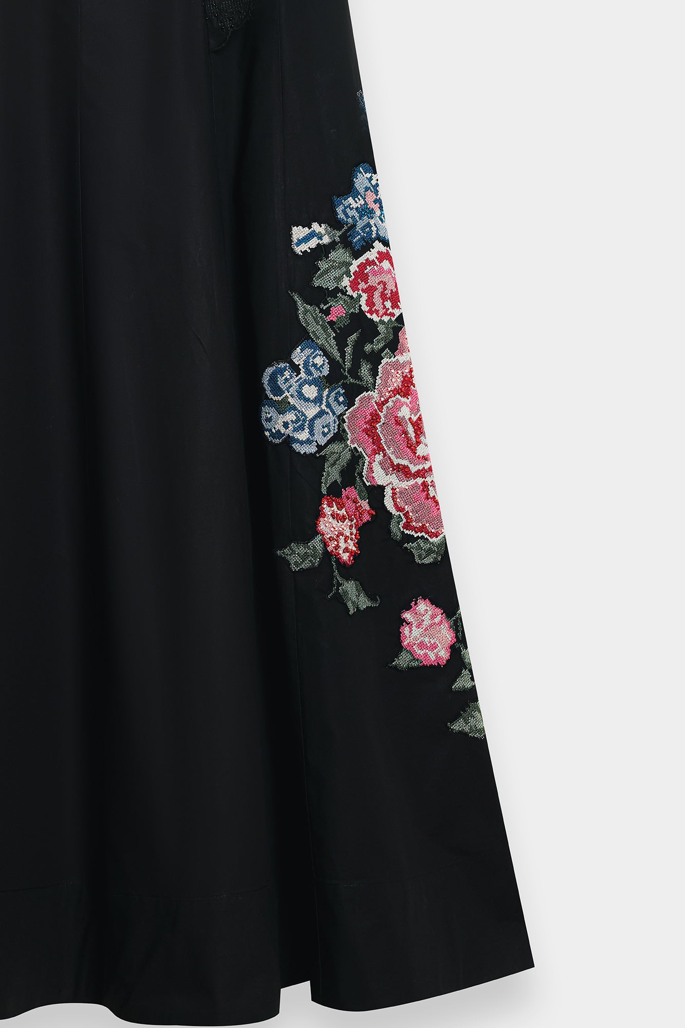 DRESS (E120/901/0029) - Image 10