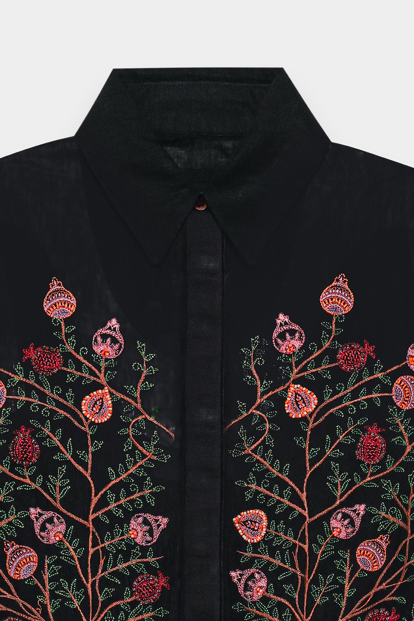 SHIRT (E120/902/0038) - Image 14