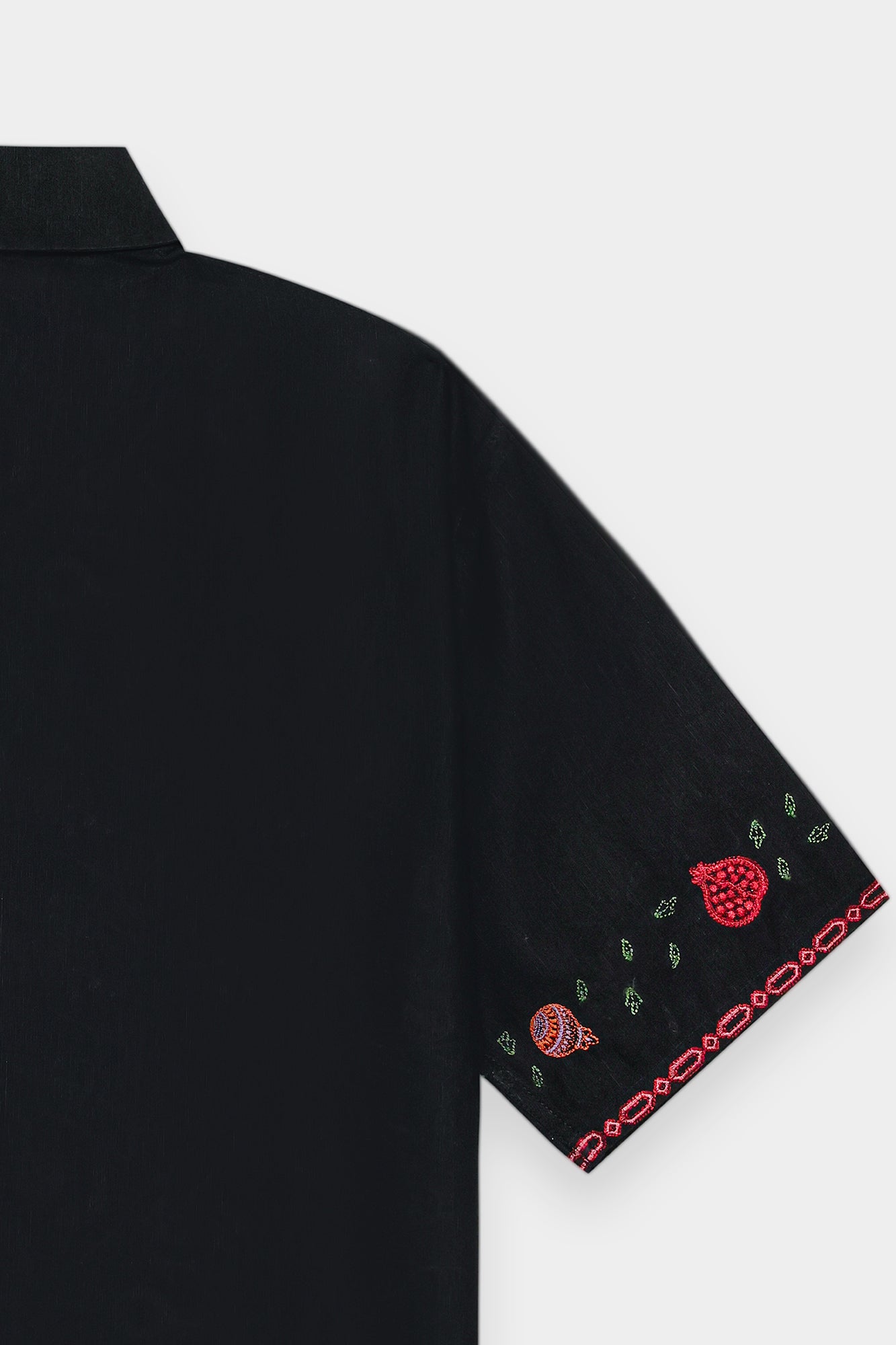 SHIRT (E120/902/0038) - Image 15