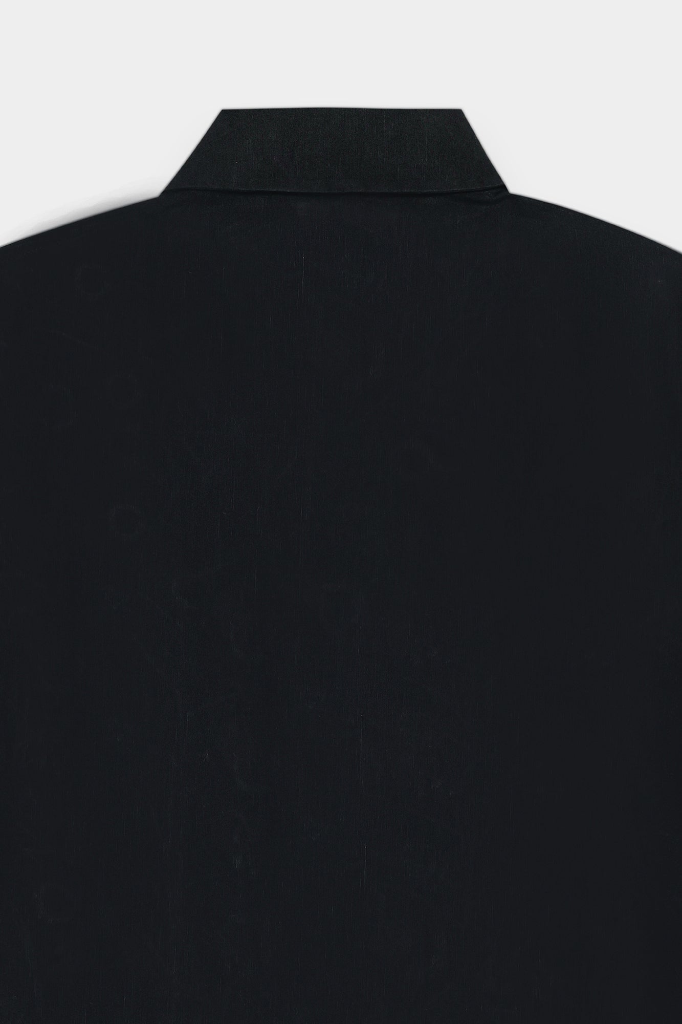 SHIRT (E120/902/0038) - Image 16