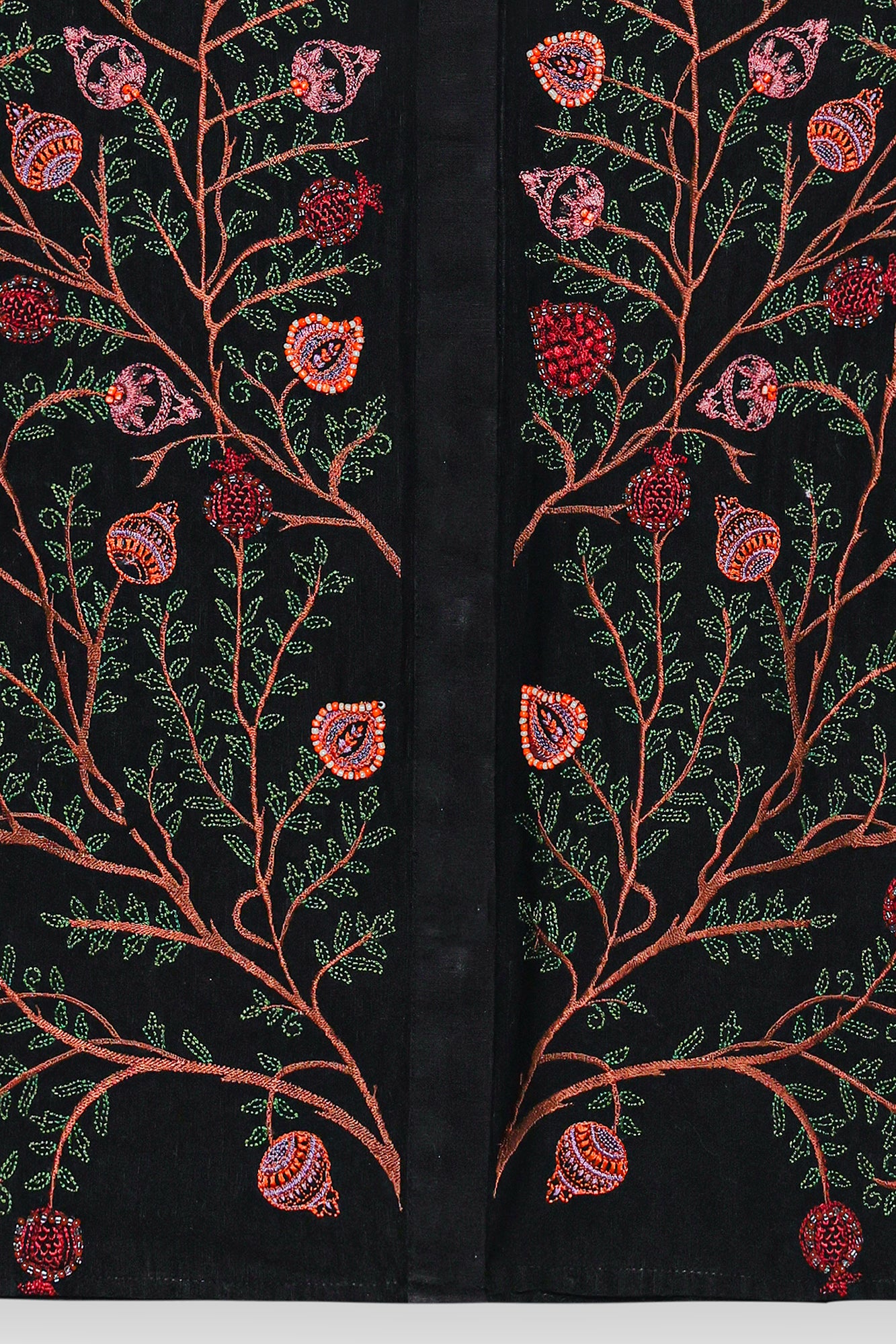 SHIRT (E120/902/0038) - Image 17