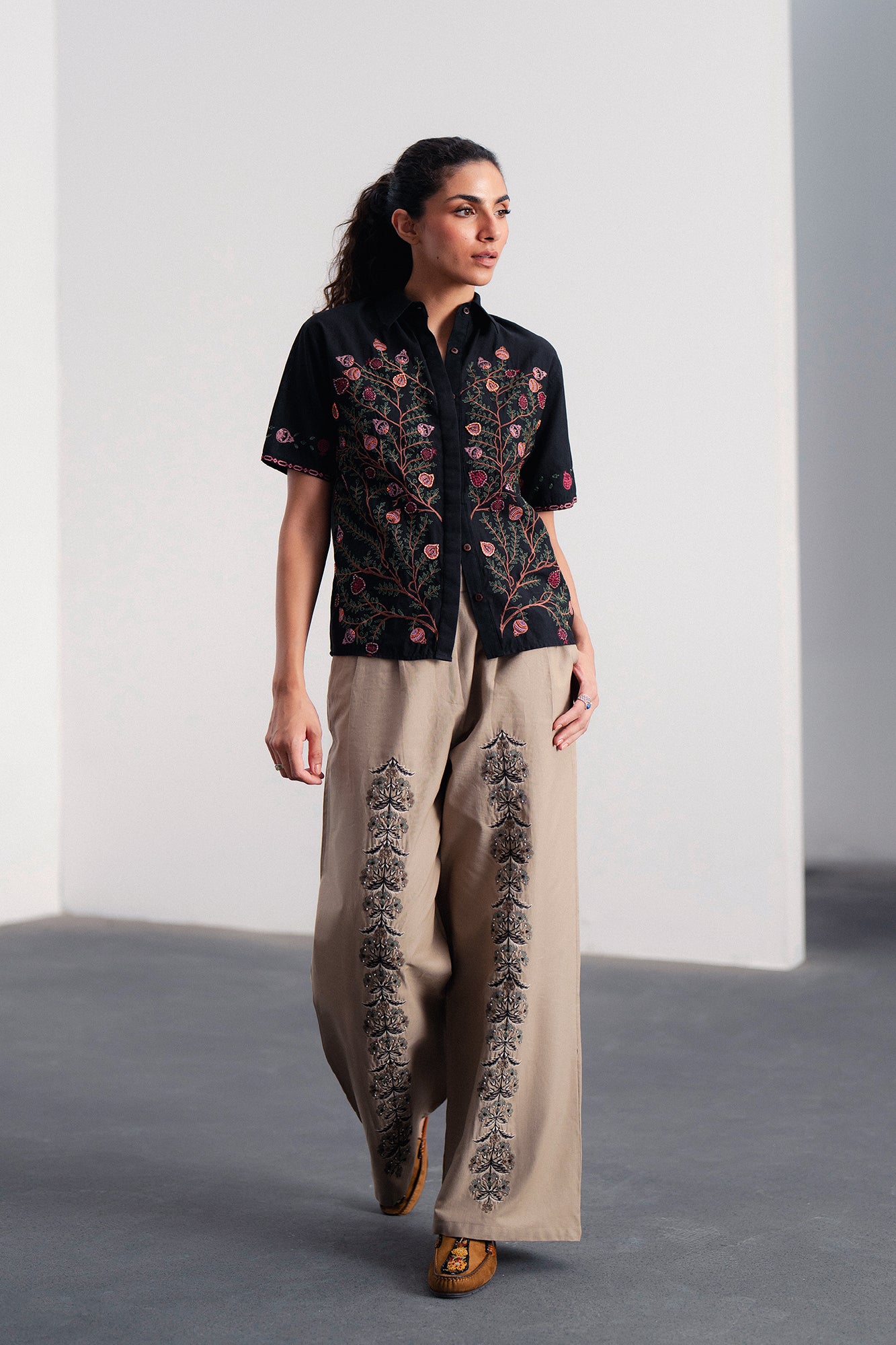 SHIRT (E120/902/0038) - Image 3