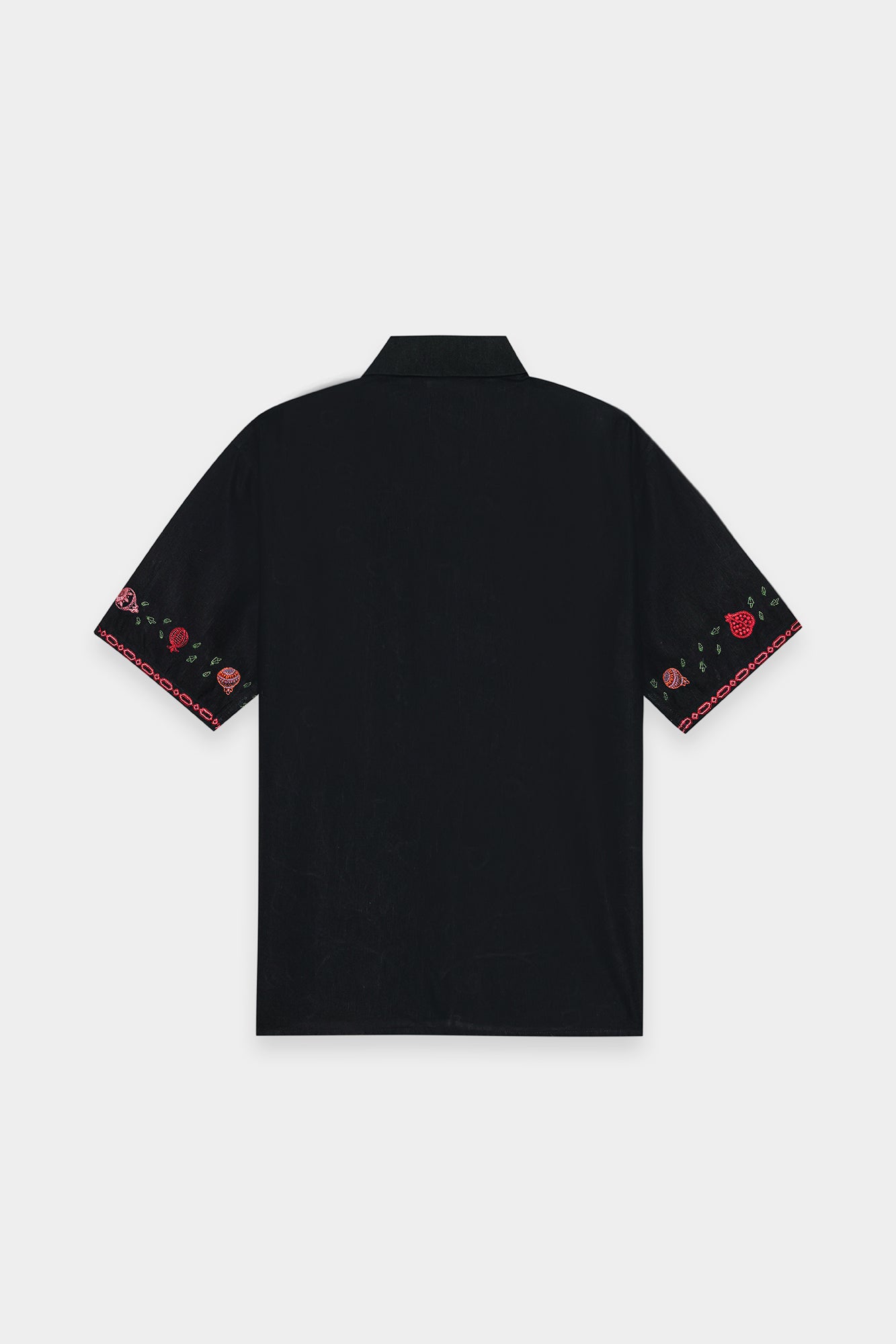 SHIRT (E120/902/0038) - Image 13