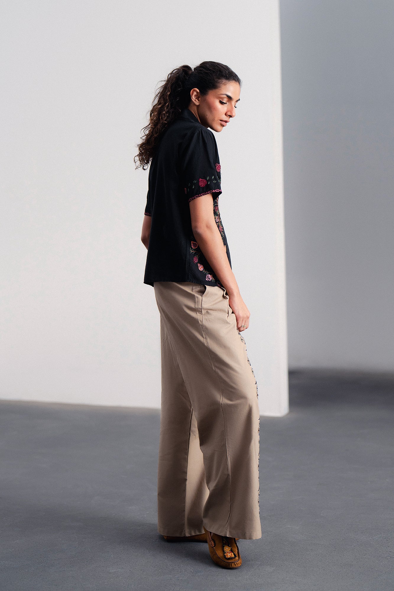 SHIRT (E120/902/0038) - Image 4