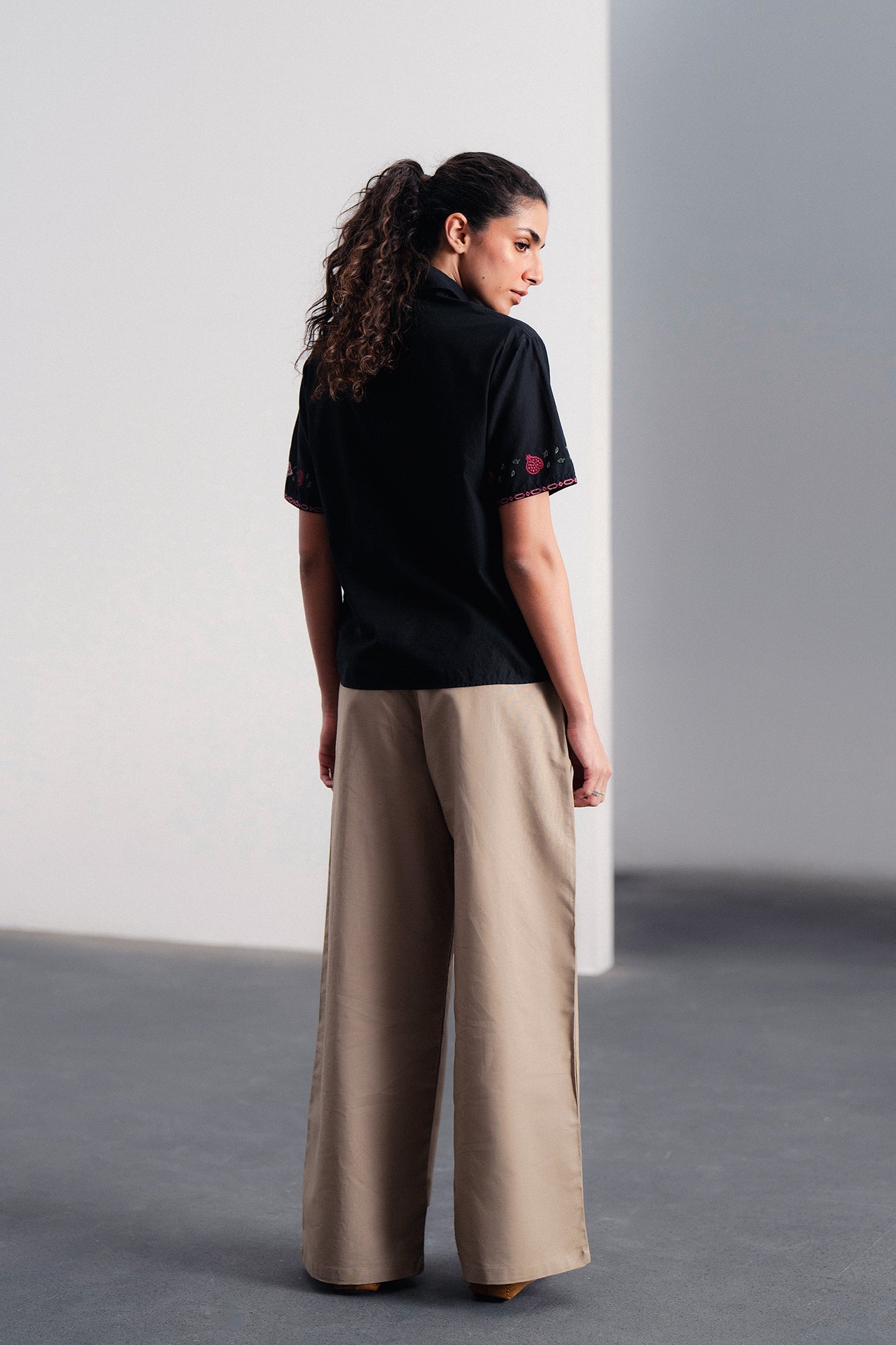 SHIRT (E120/902/0038) - Image 5