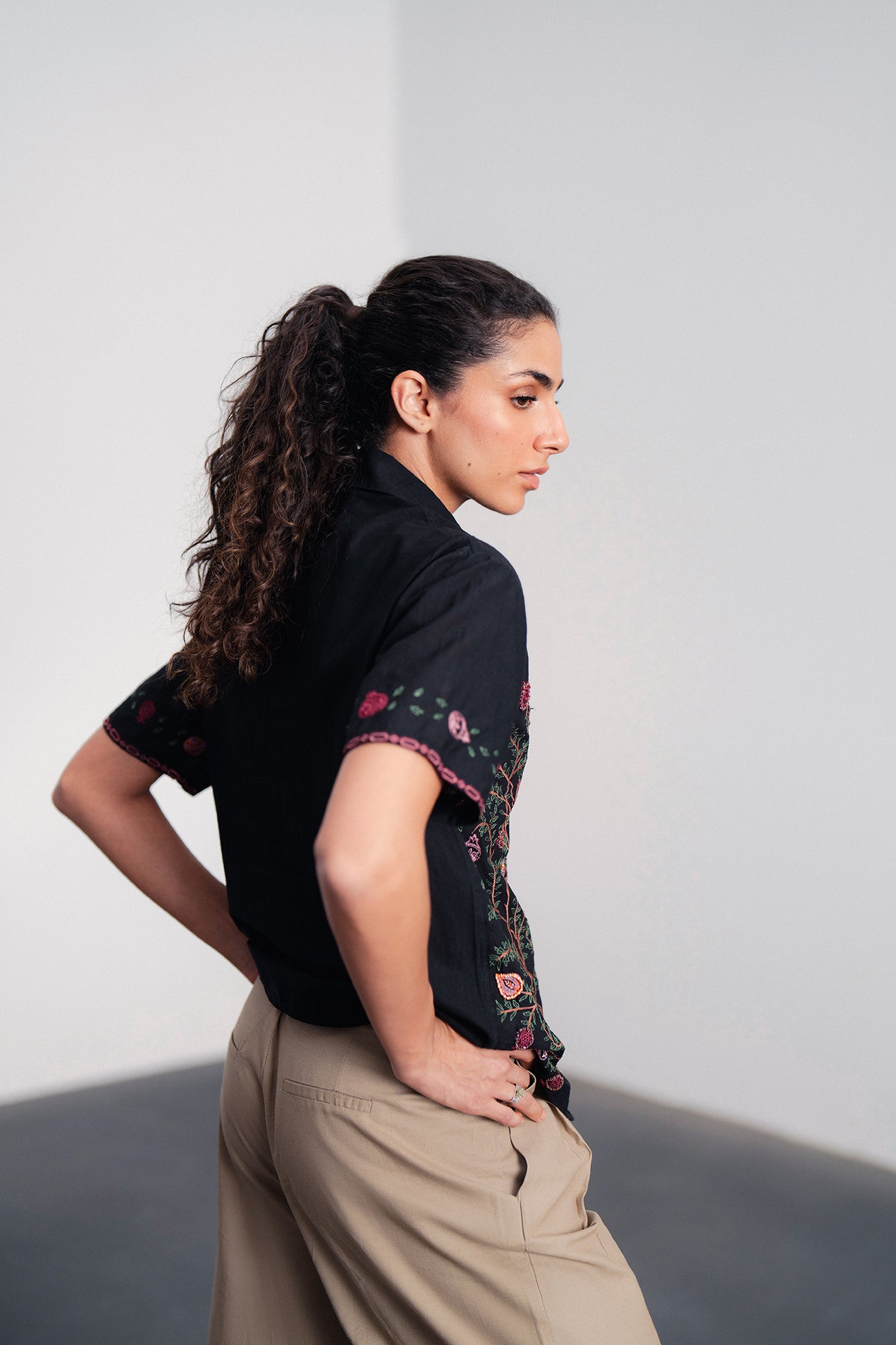 SHIRT (E120/902/0038) - Image 6