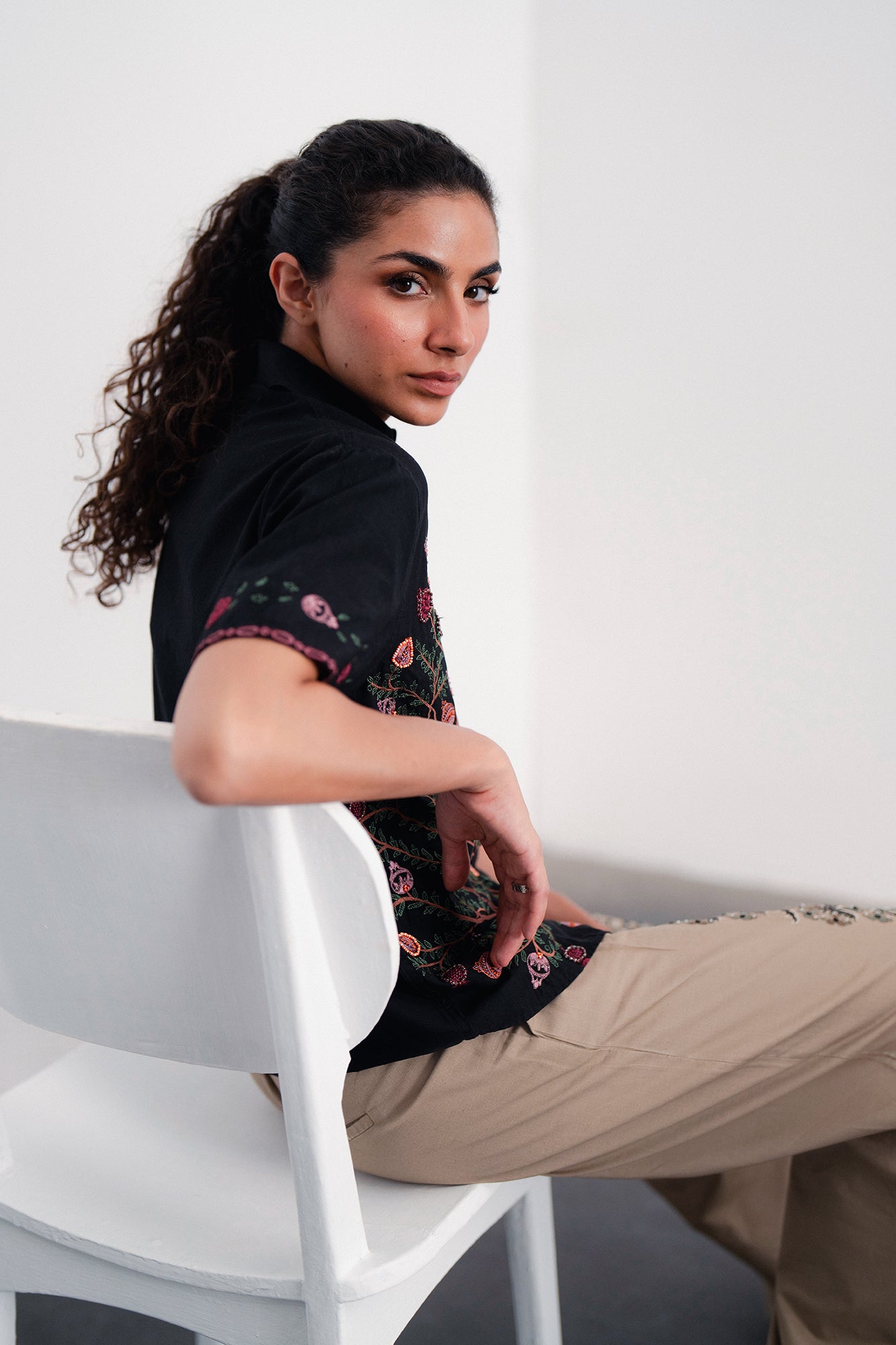 SHIRT (E120/902/0038) - Image 7