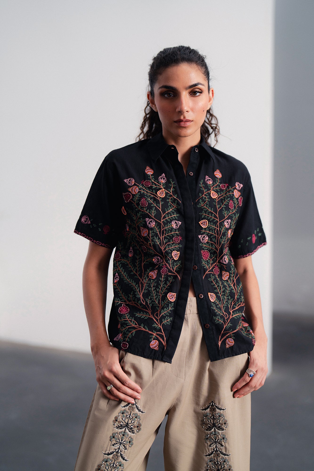 SHIRT (E120/902/0038) - Image 9