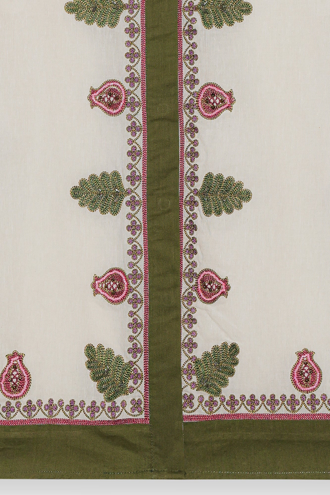 SHIRT (E120/001/0039) - Image 14