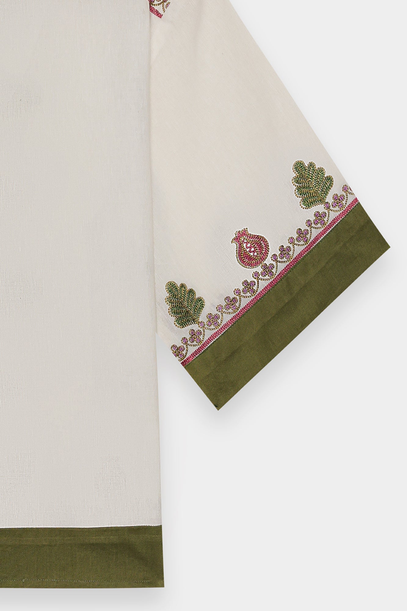 SHIRT (E120/001/0039) - Image 15