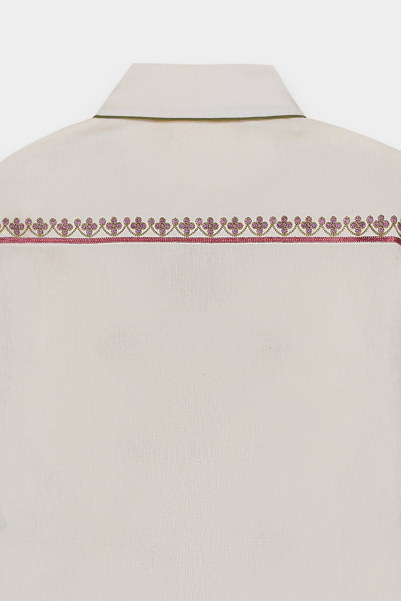 SHIRT (E120/001/0039) - Image 16
