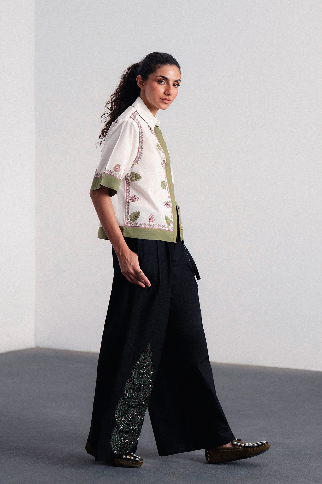 SHIRT (E120/001/0039) - Image 4