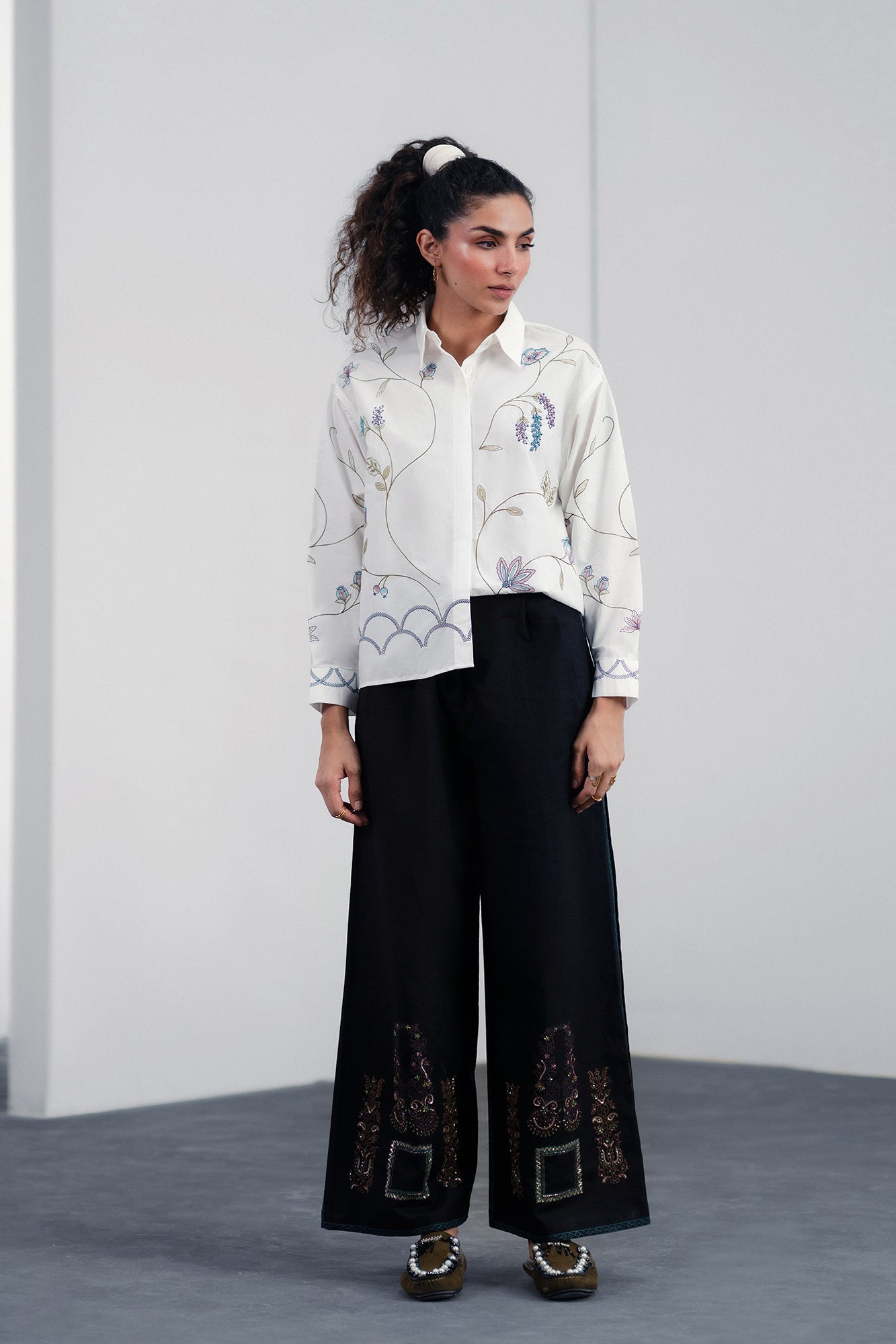 SHIRT (E0040/120/001) - Image 2