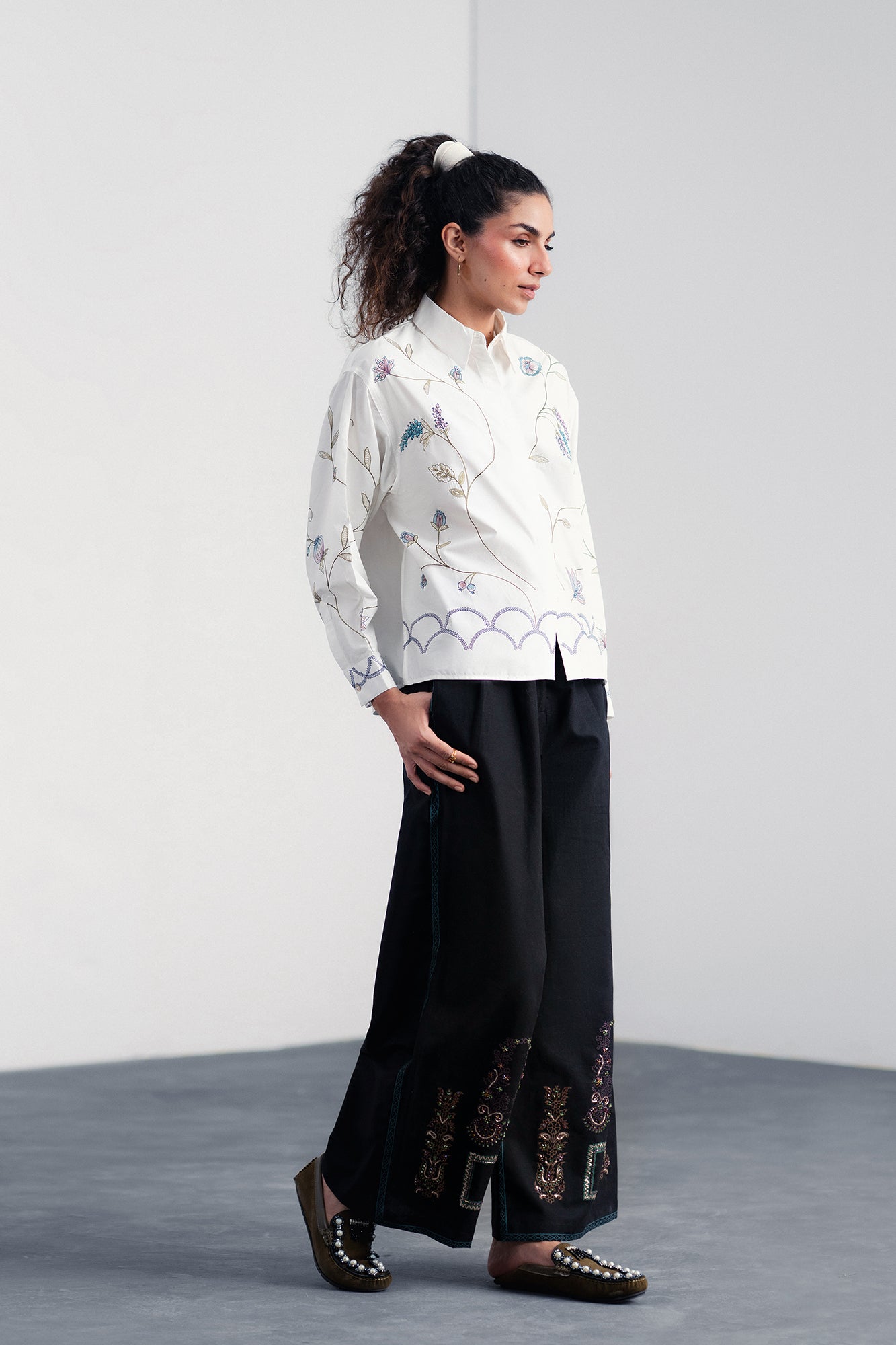 SHIRT (E0040/120/001) - Image 3