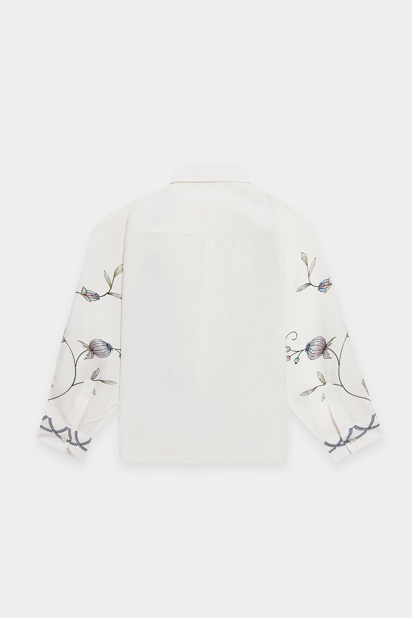 SHIRT (E0040/120/001) - Image 13