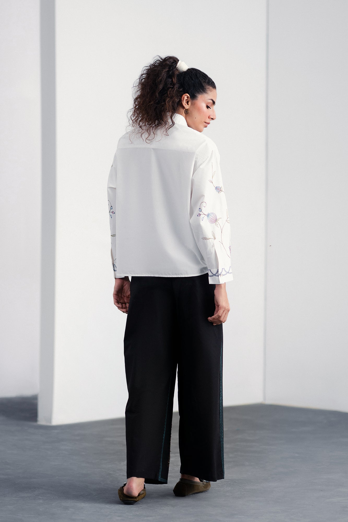 SHIRT (E0040/120/001) - Image 4