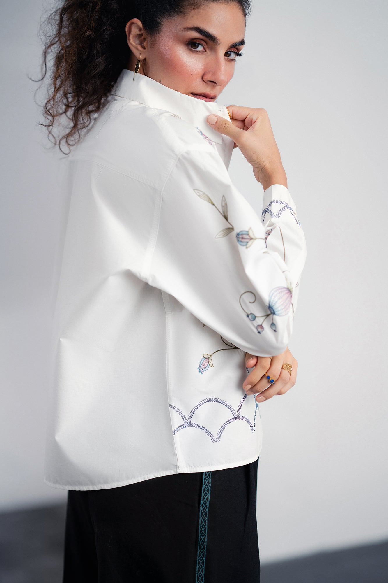 SHIRT (E0040/120/001) - Image 5