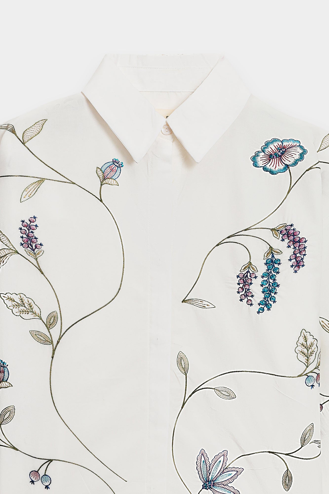 SHIRT (E0040/120/001) - Image 15