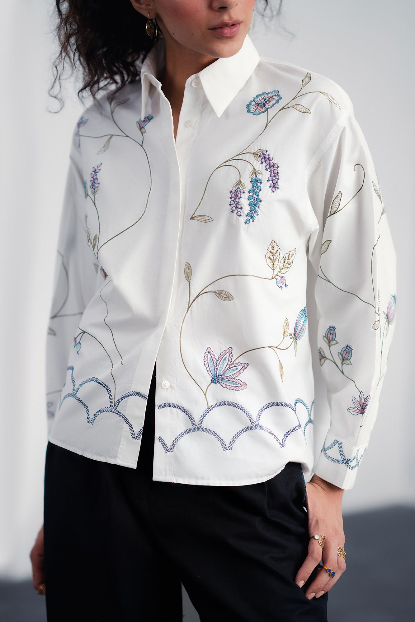 SHIRT (E0040/120/001) - Image 6