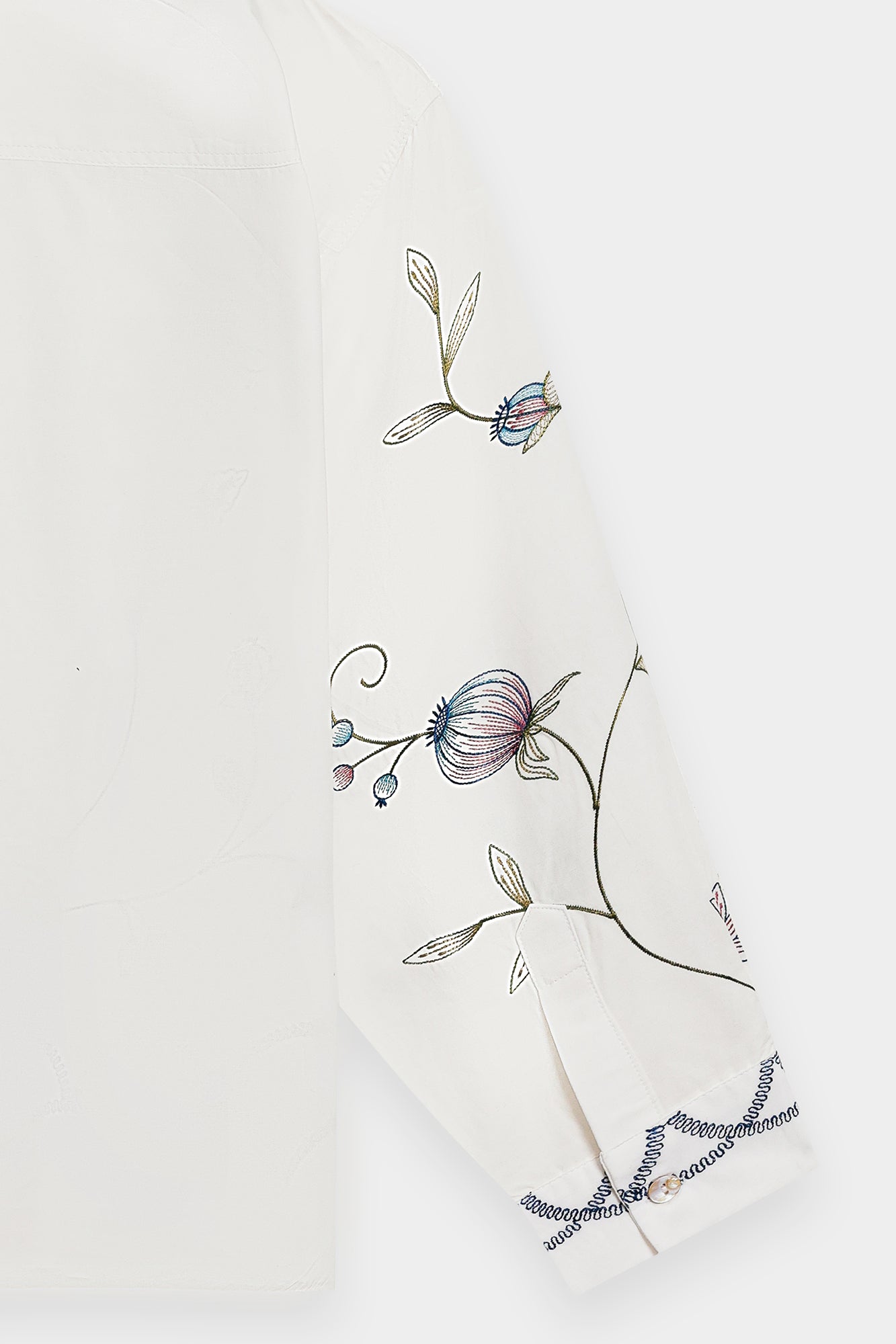 SHIRT (E0040/120/001) - Image 16