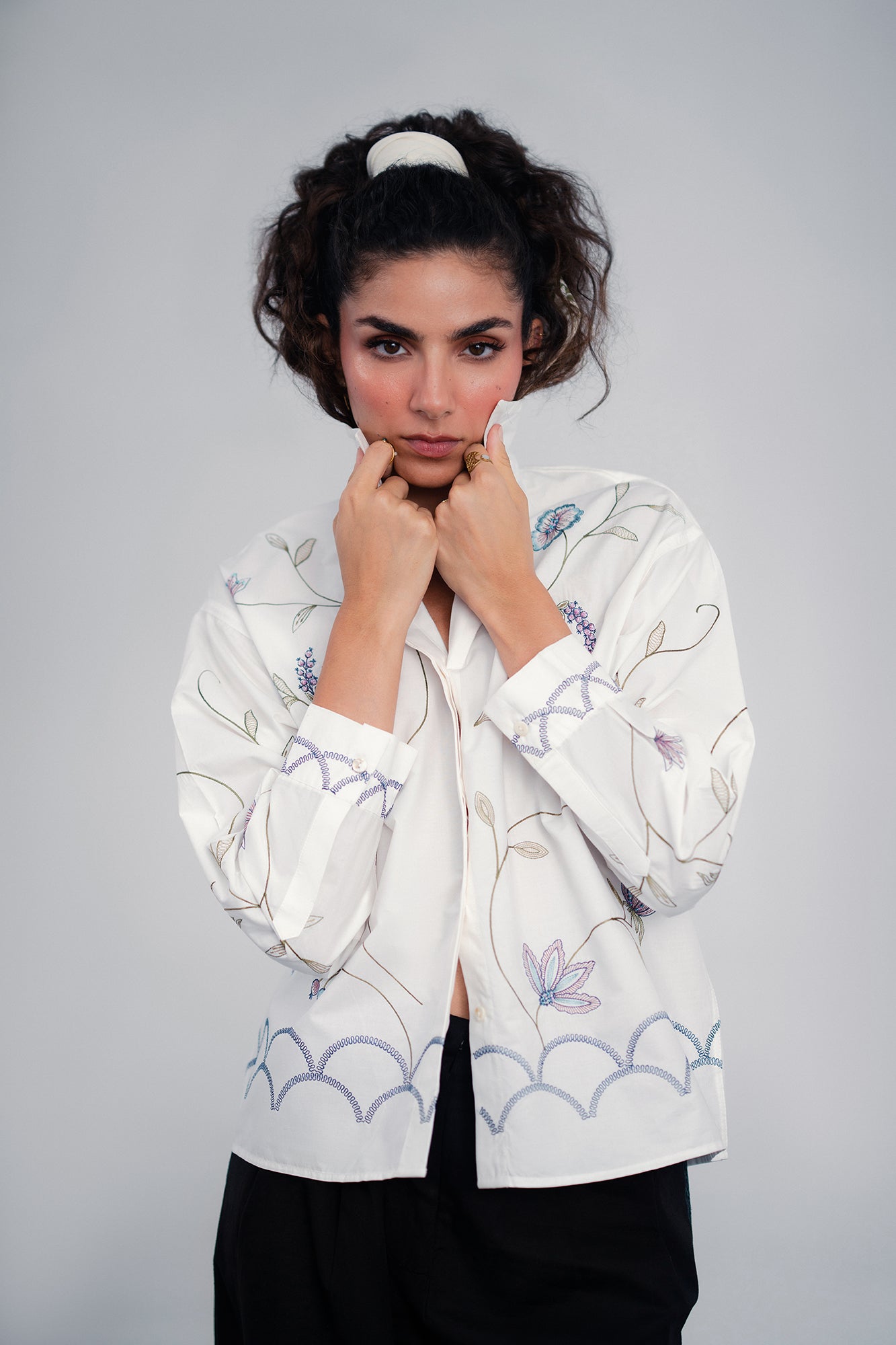 SHIRT (E0040/120/001) - Image 7