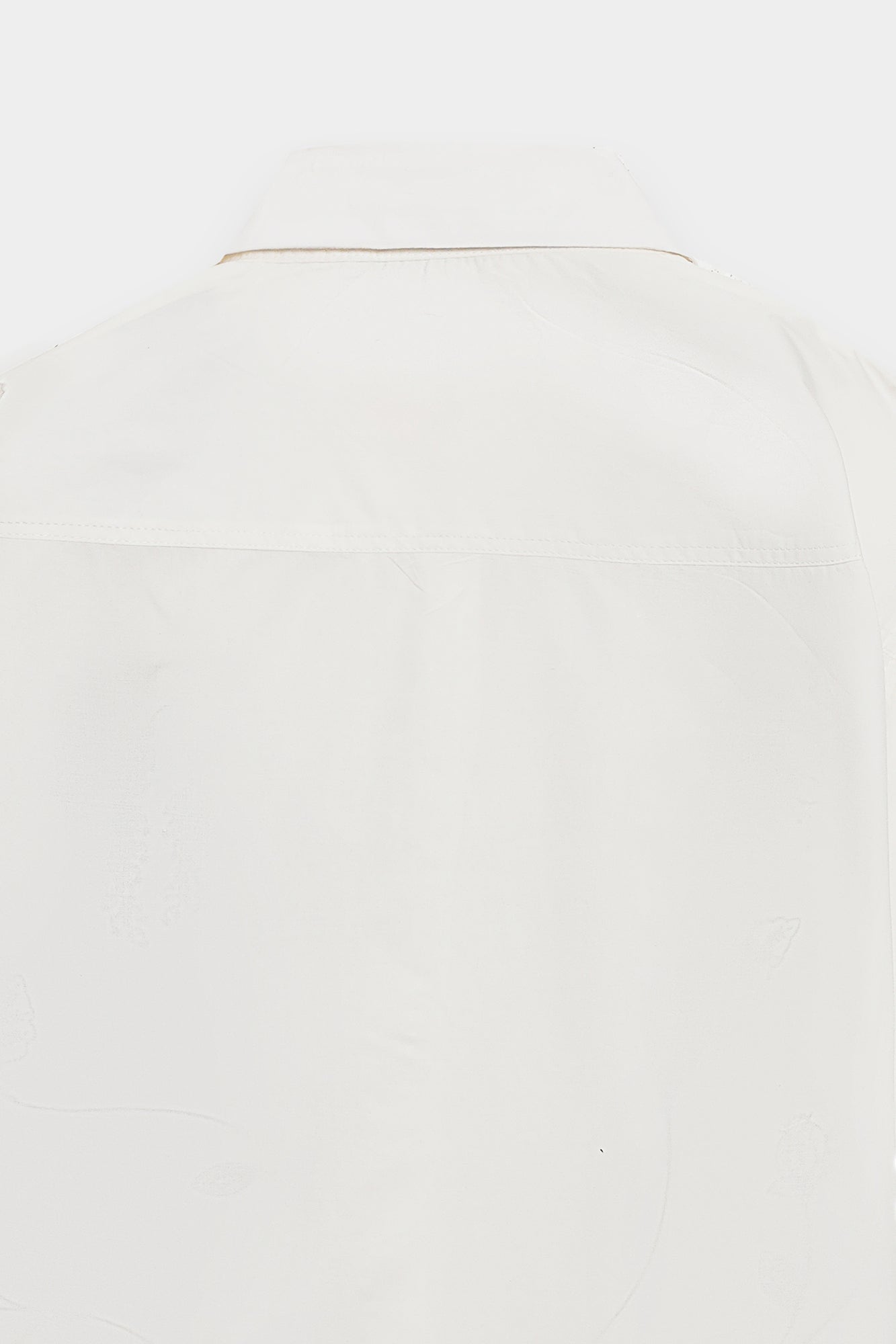 SHIRT (E0040/120/001) - Image 17