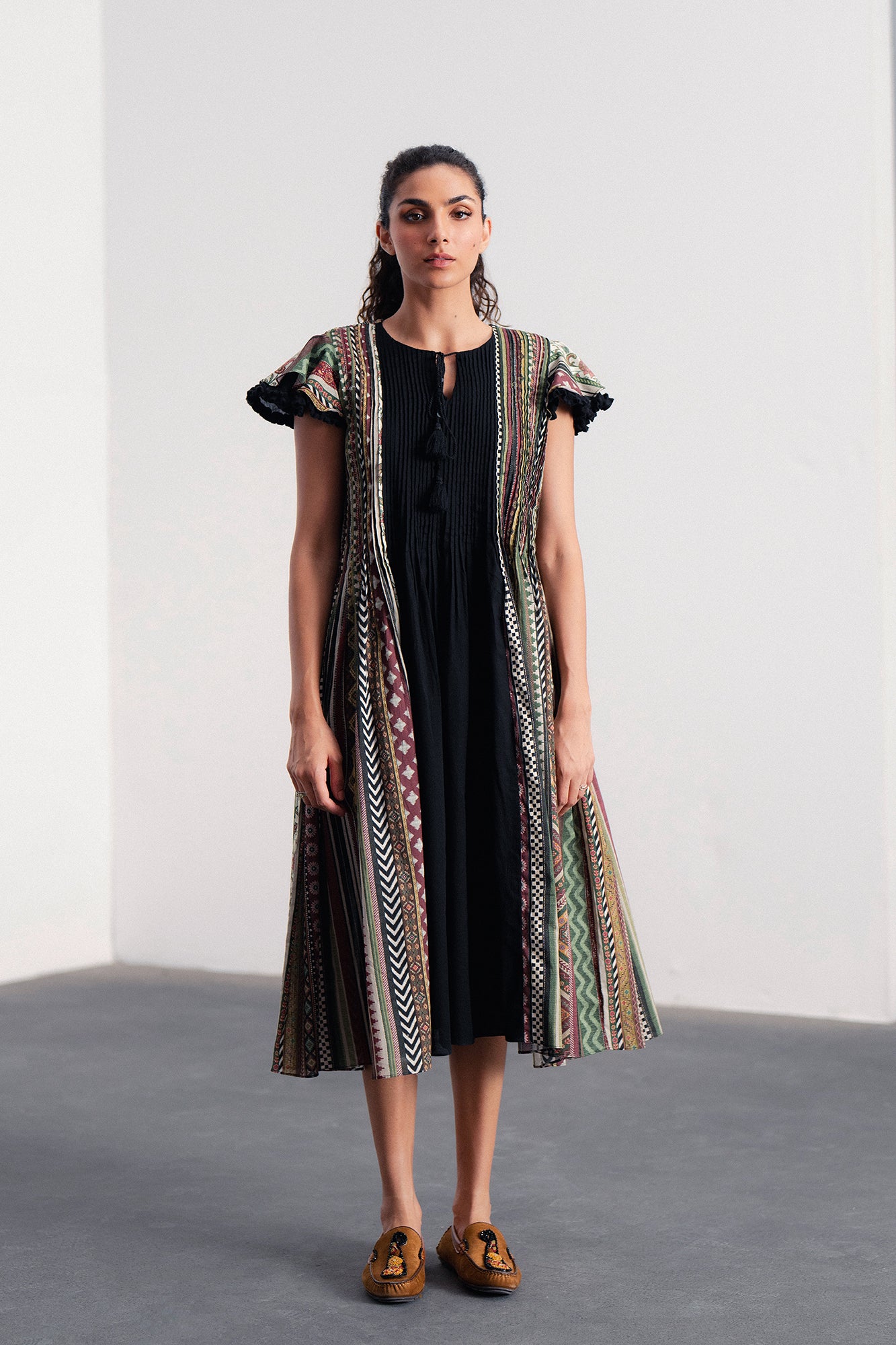 DRESS (E120/902/0042) - Image 2