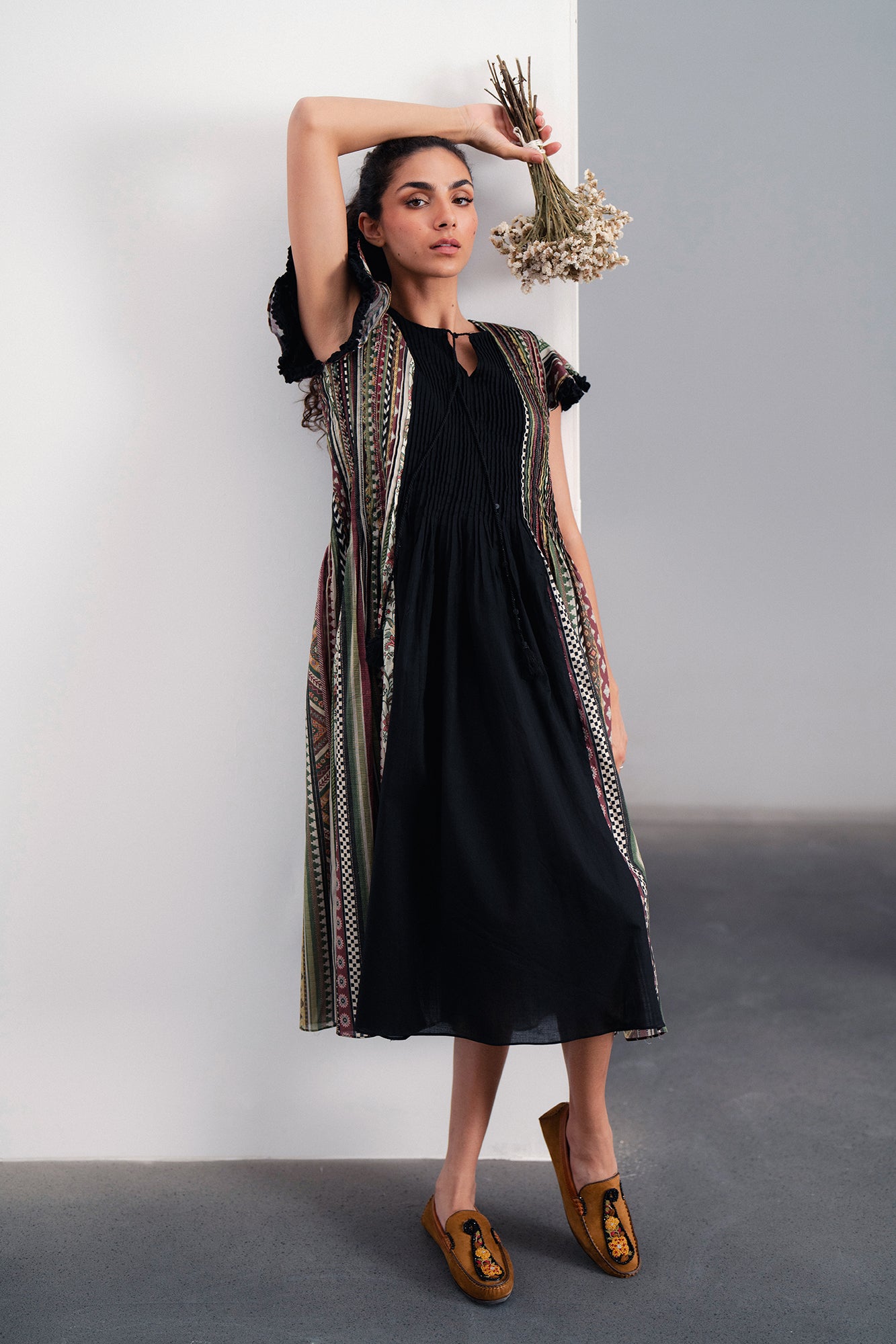 DRESS (E120/902/0042) - Image 11