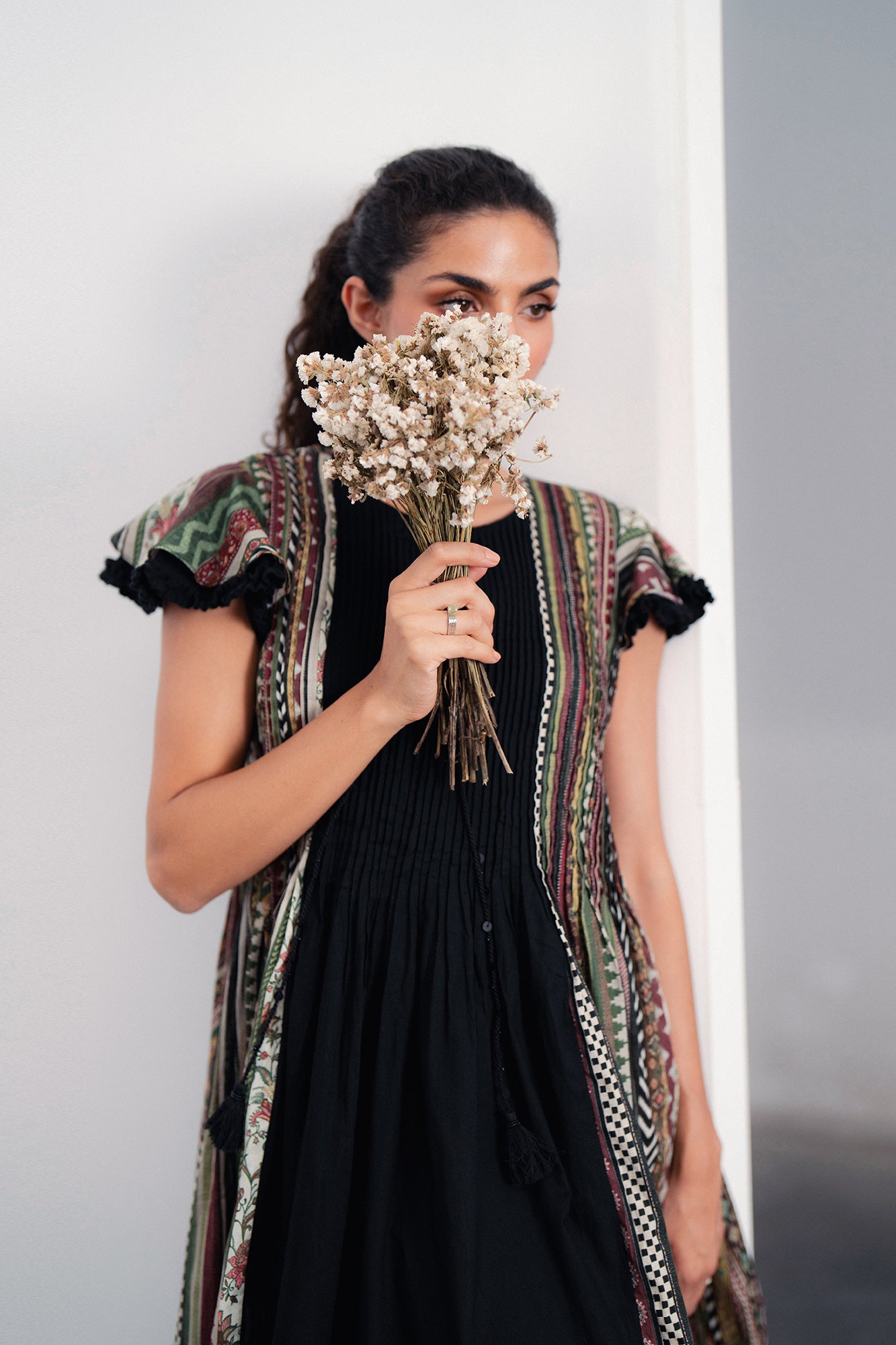 DRESS (E120/902/0042) - Image 12