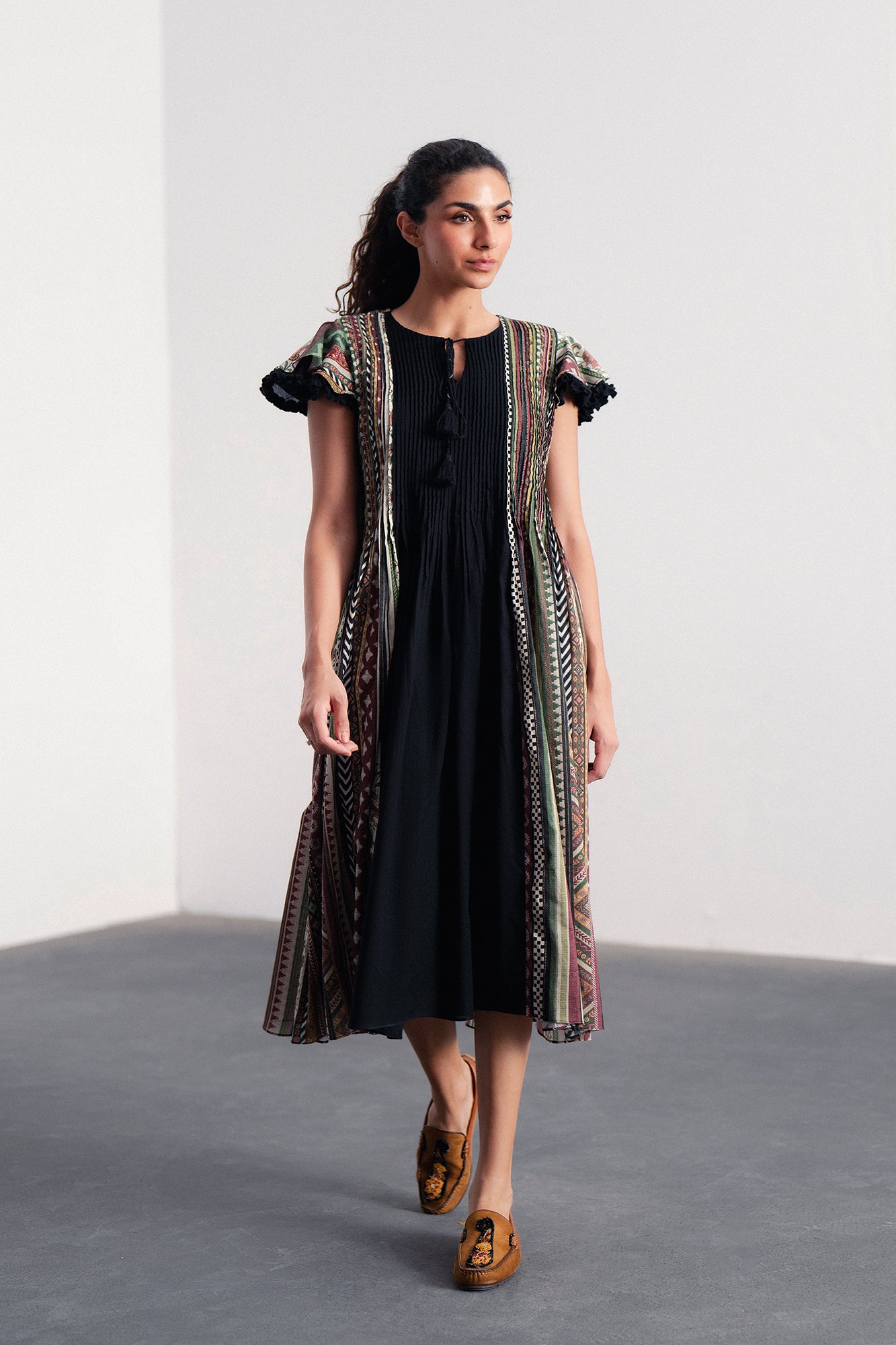 DRESS (E120/902/0042) - Image 3