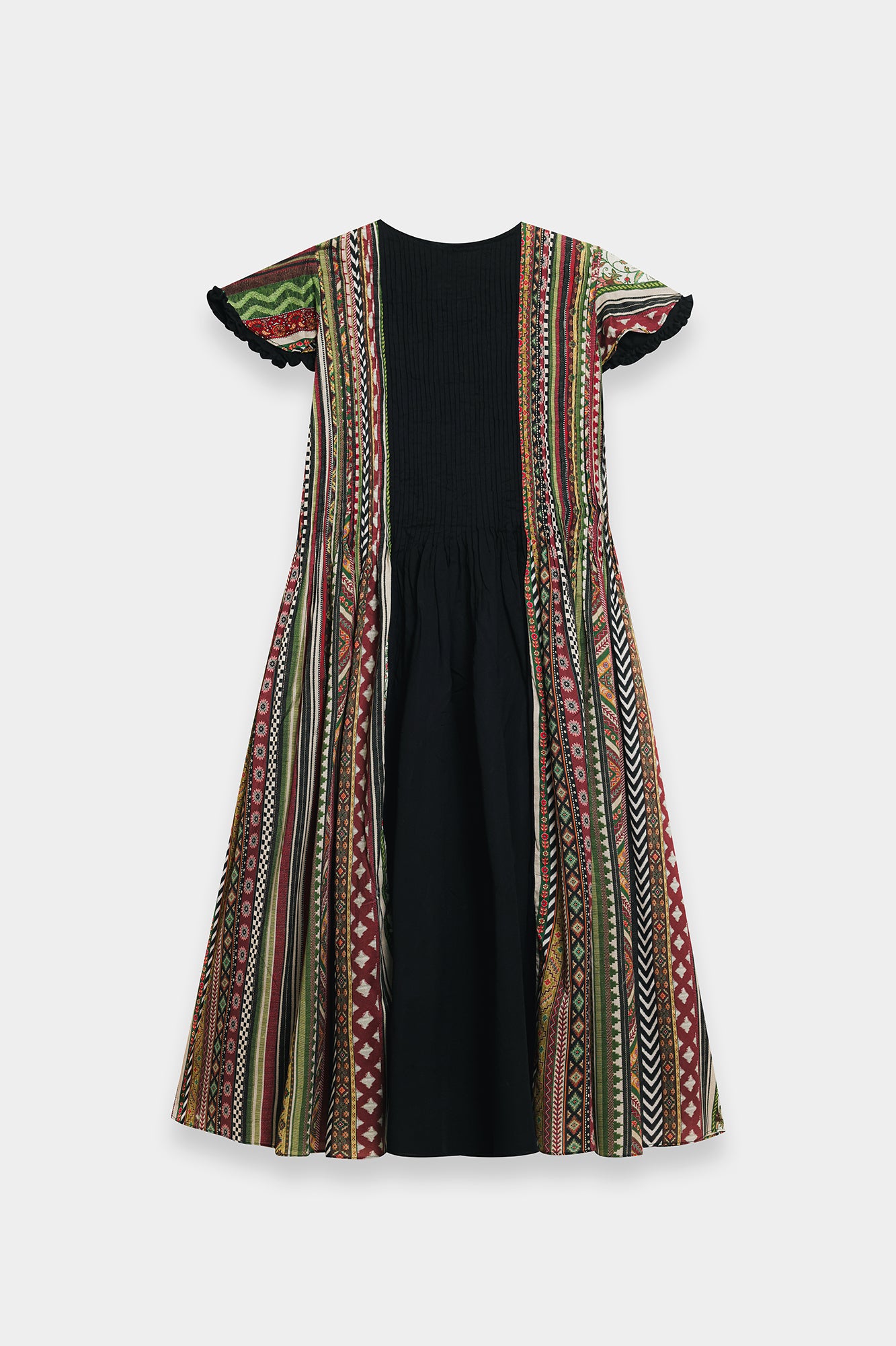 DRESS (E120/902/0042) - Image 13