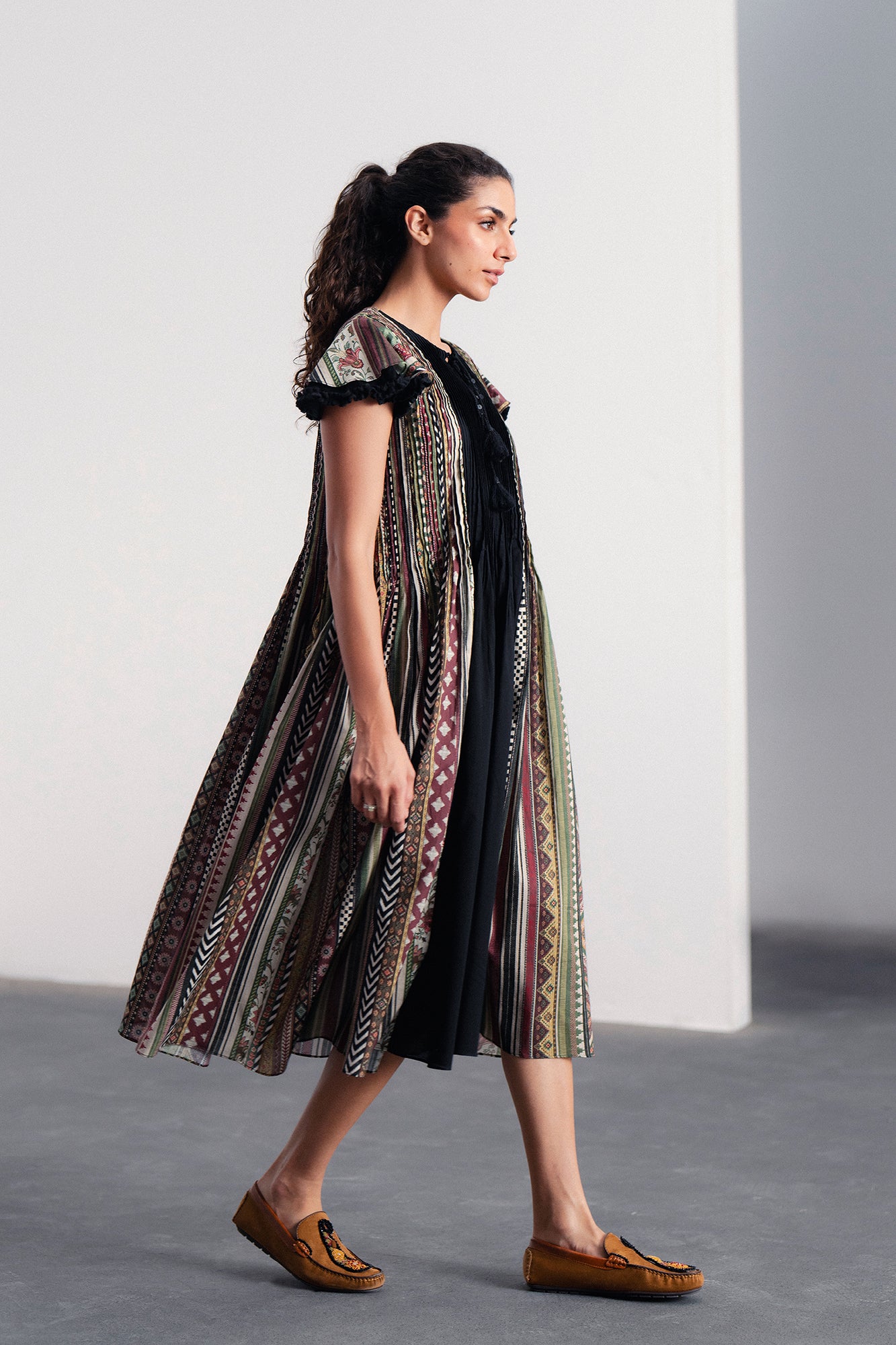 DRESS (E120/902/0042) - Image 5