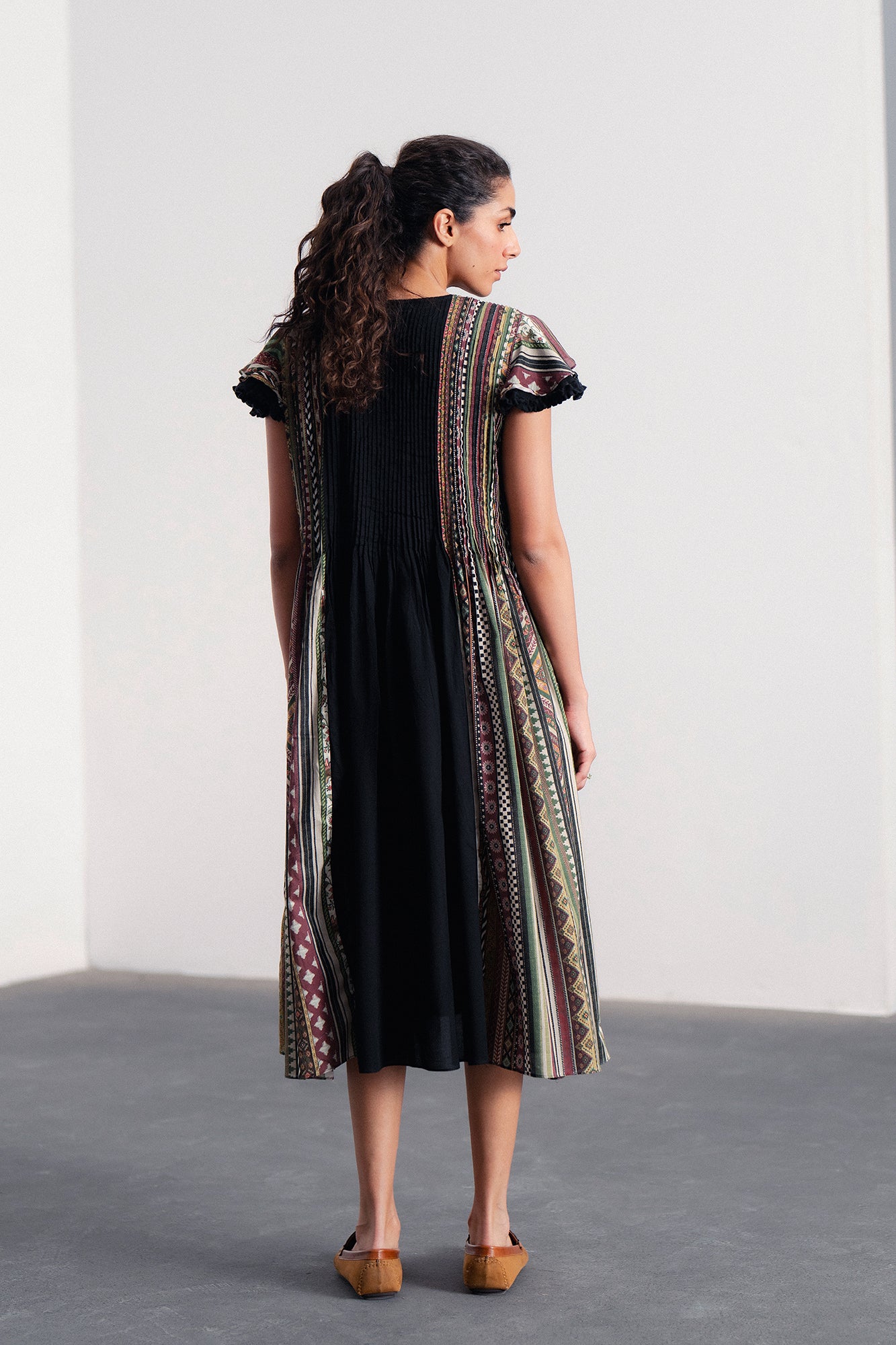 DRESS (E120/902/0042) - Image 6