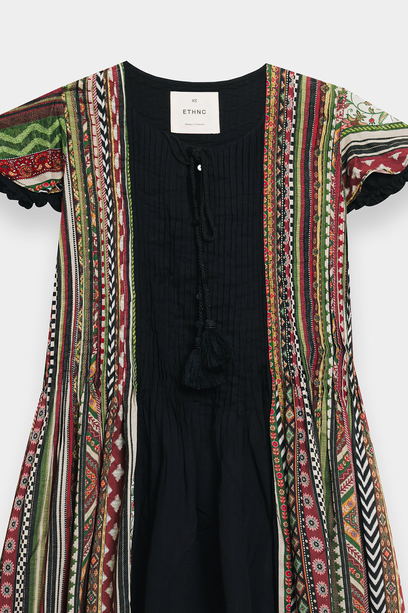 DRESS (E120/902/0042) - Image 14