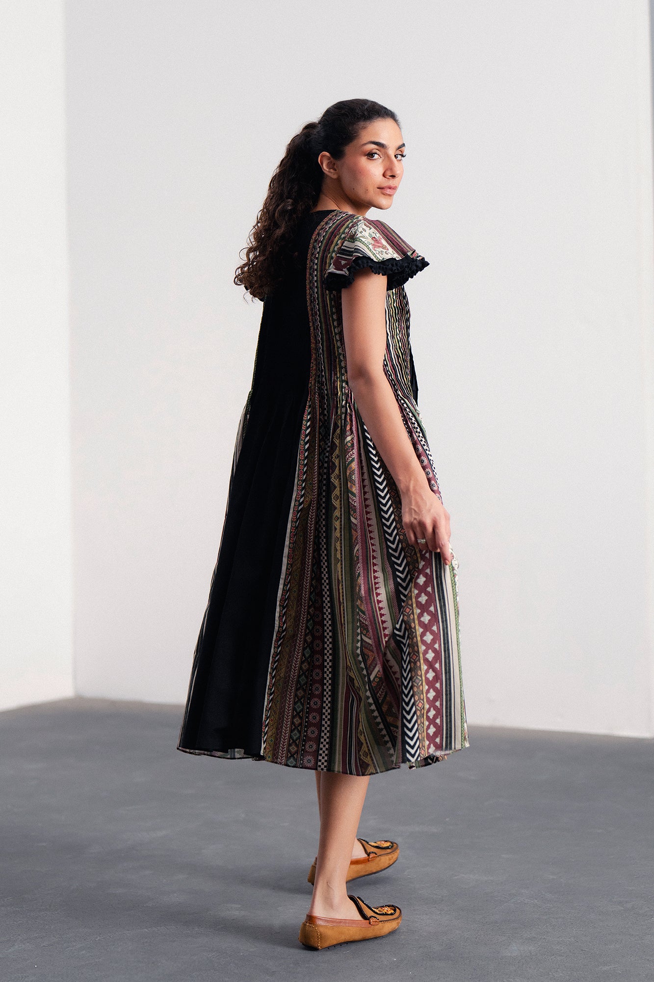 DRESS (E120/902/0042) - Image 7