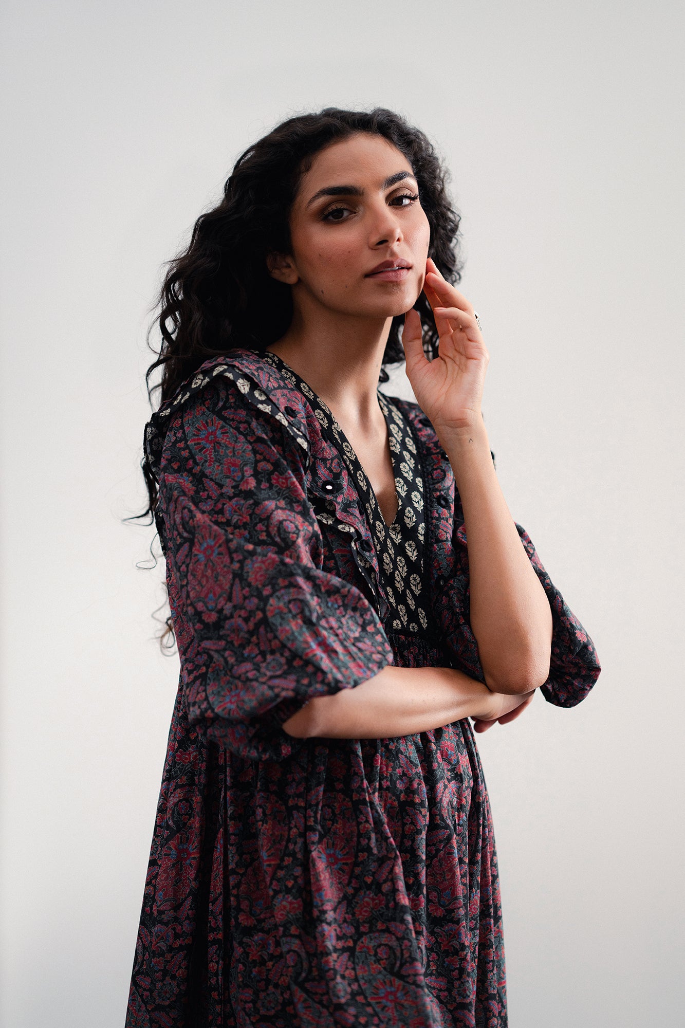 DRESS (E120/901/0043) - Image 9