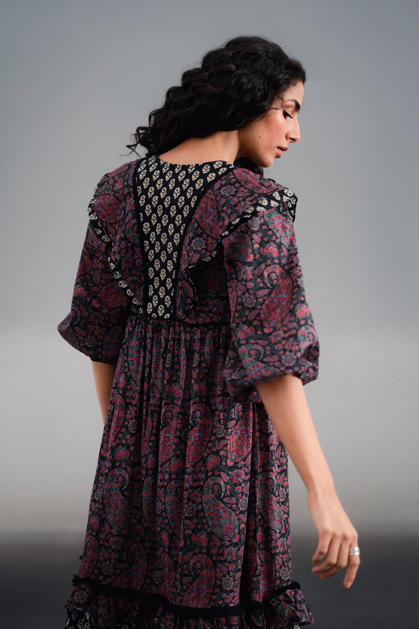 DRESS (E120/901/0043) - Image 10