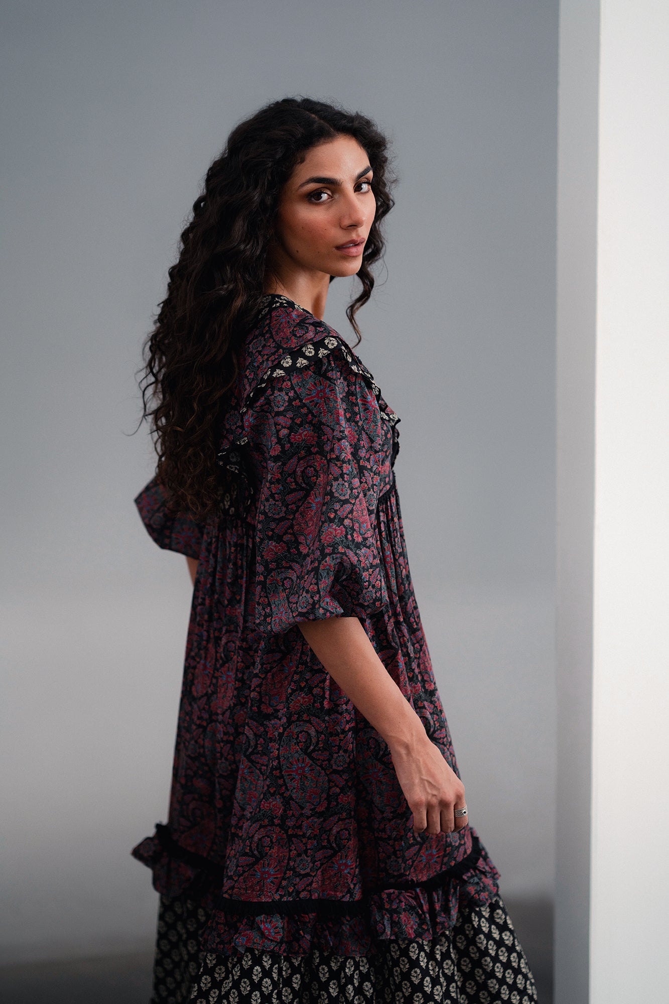 DRESS (E120/901/0043) - Image 11