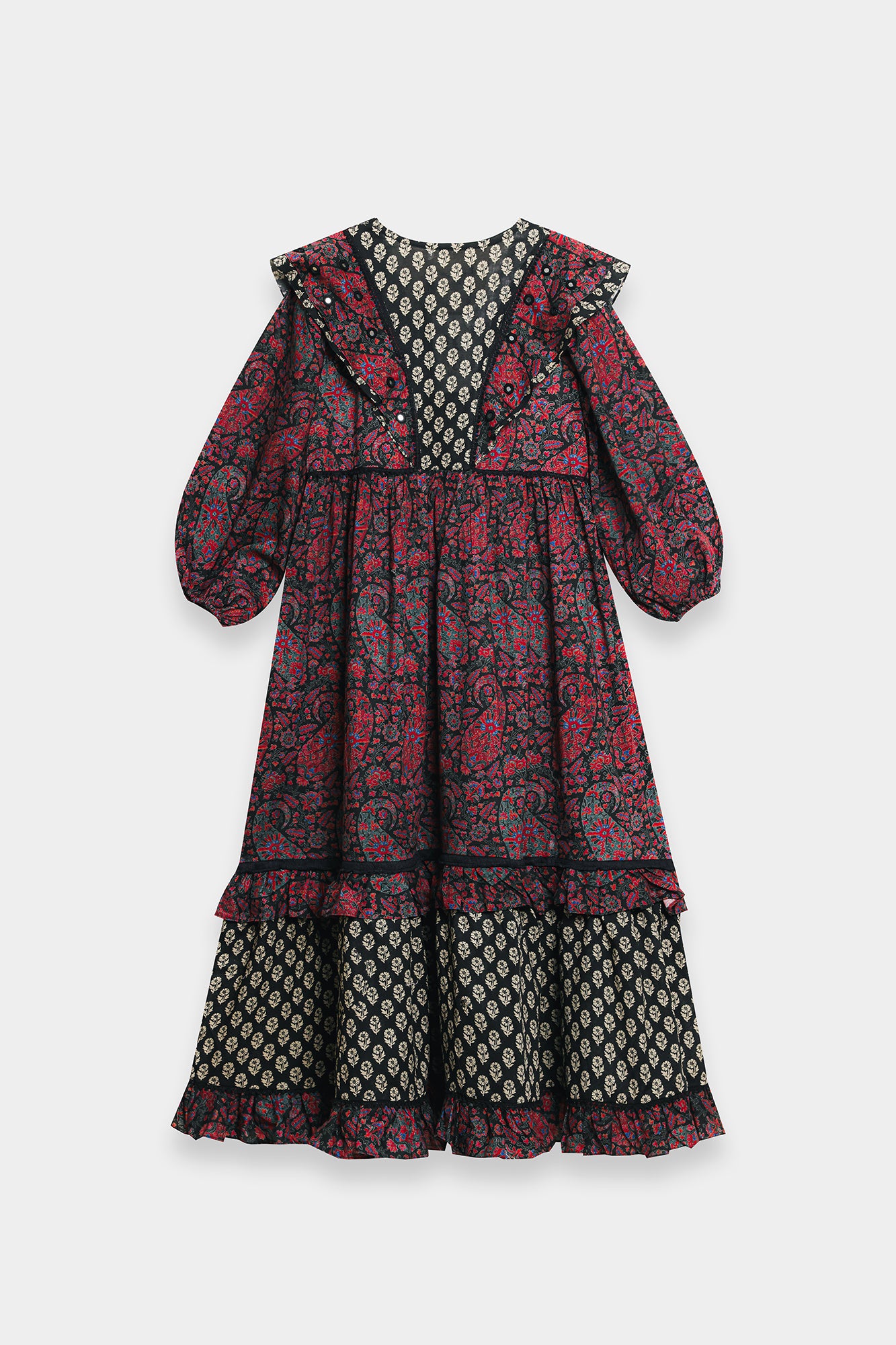DRESS (E120/901/0043) - Image 12