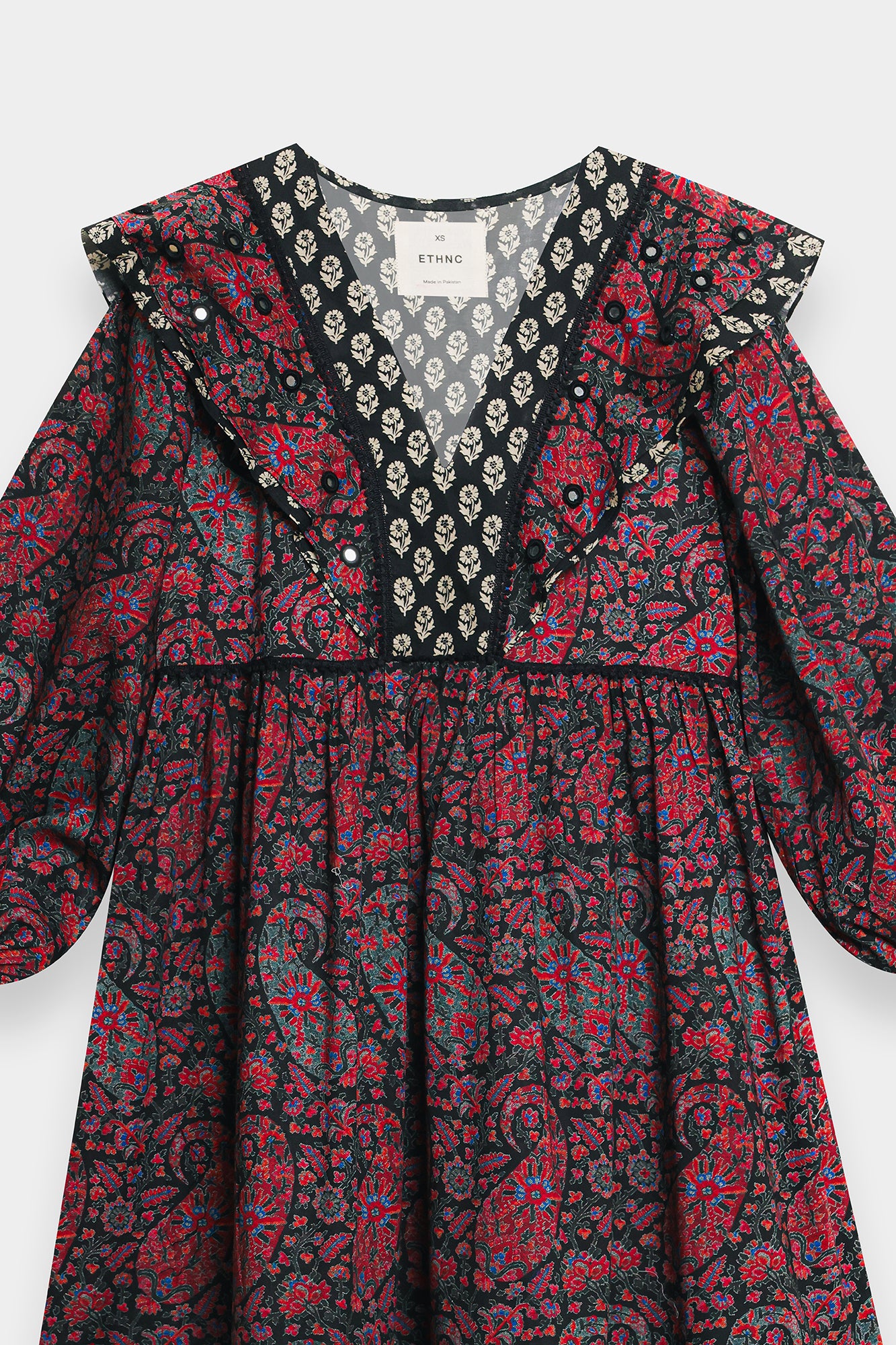 DRESS (E120/901/0043) - Image 13