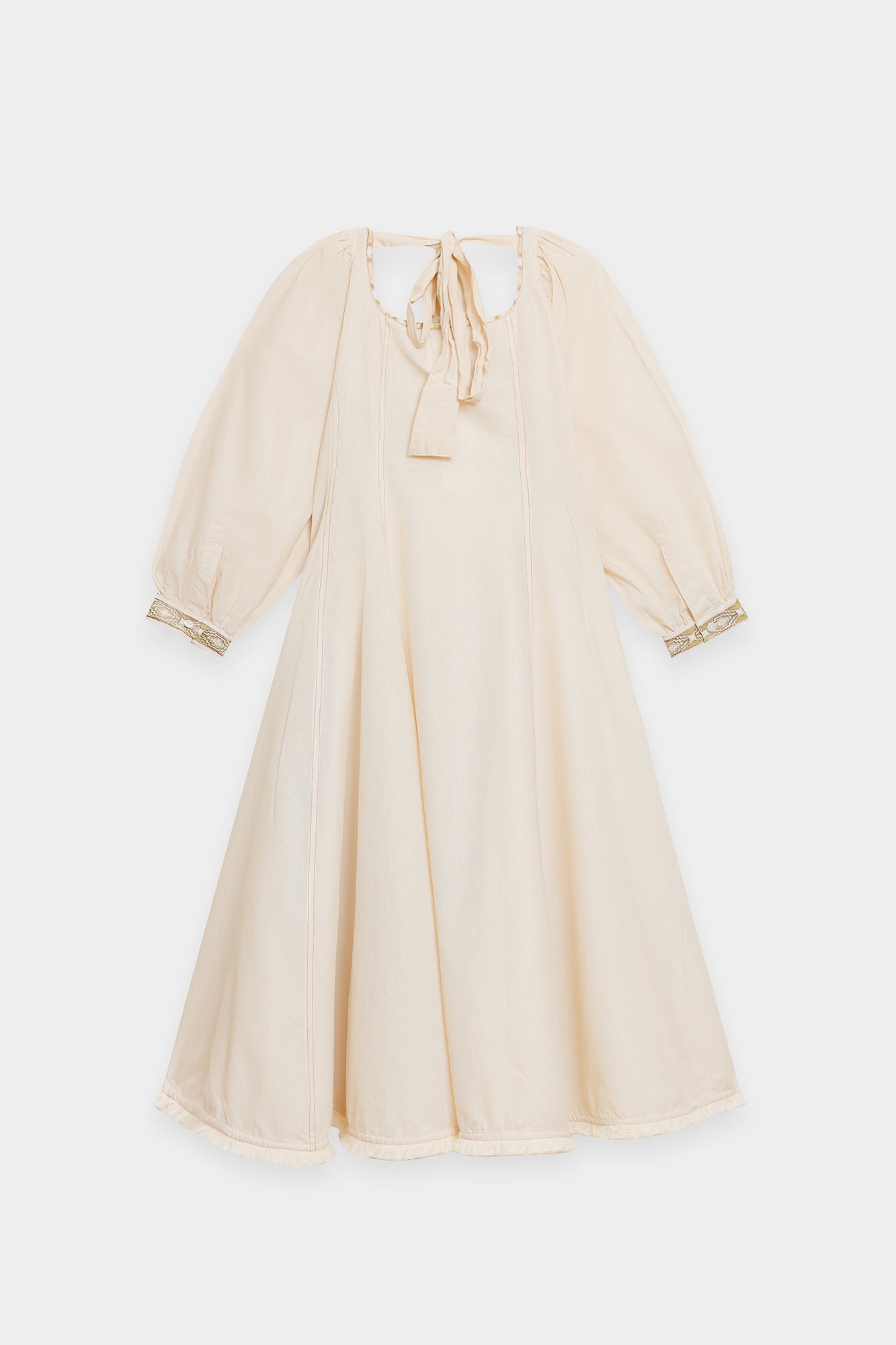 DRESS (E120/002/0044) - Image 10