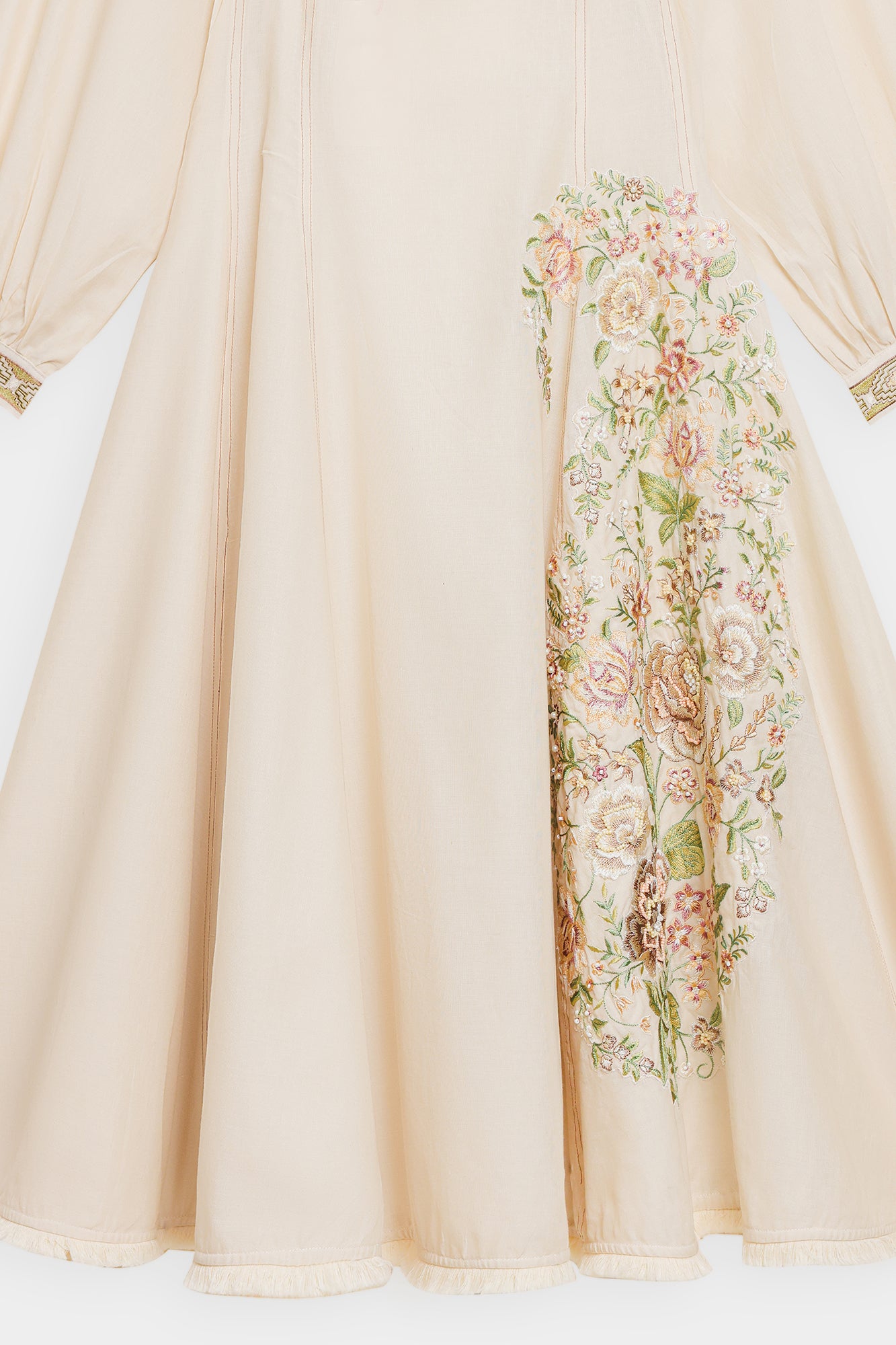 DRESS (E120/002/0044) - Image 11