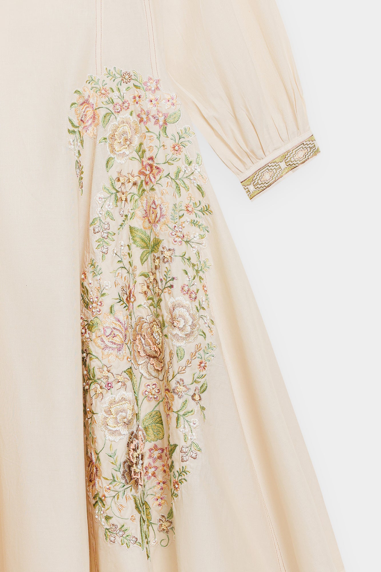 DRESS (E120/002/0044) - Image 12