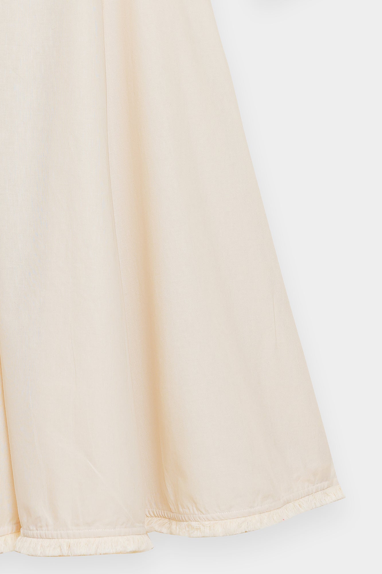 DRESS (E120/002/0044) - Image 13
