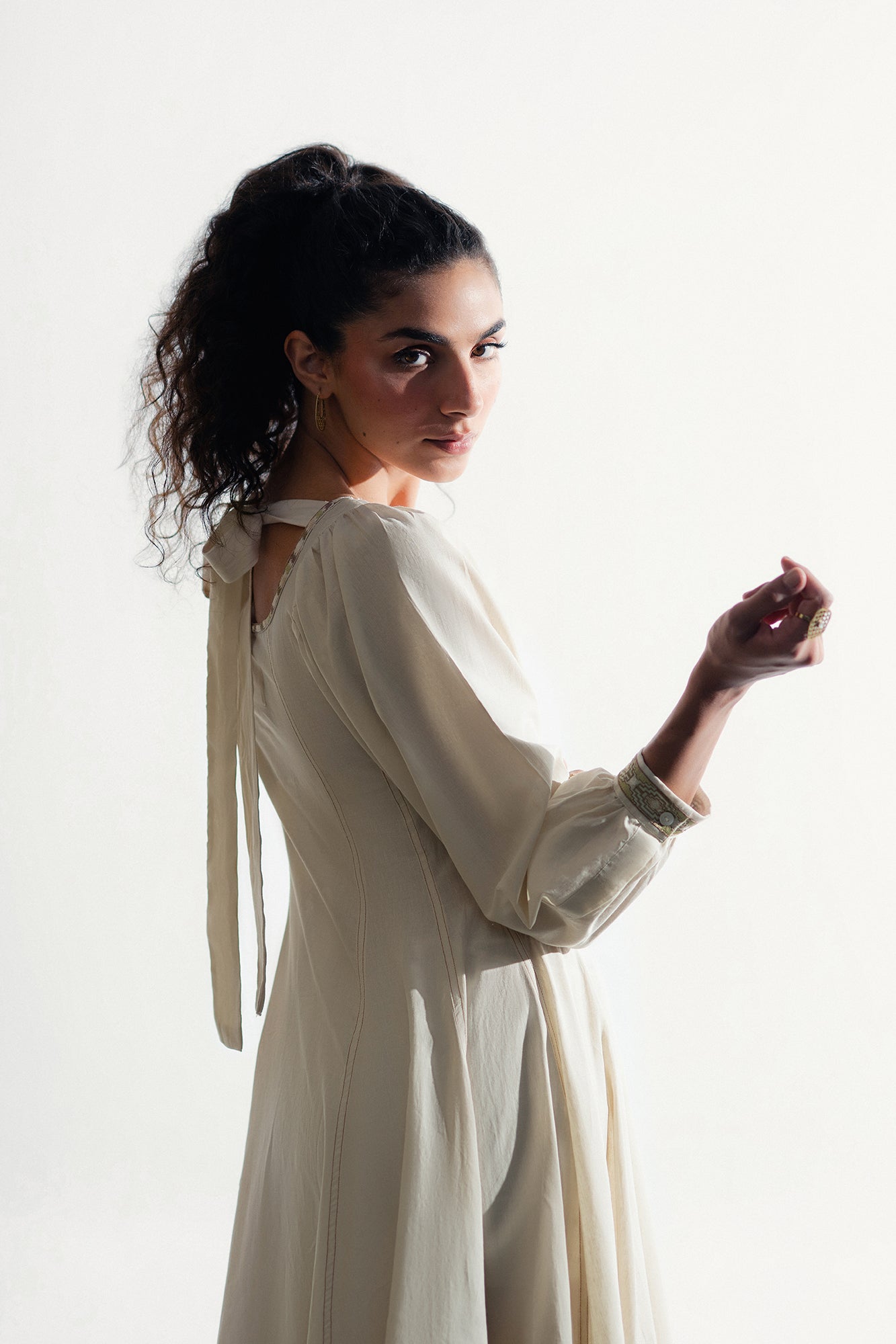 DRESS (E120/002/0044) - Image 7