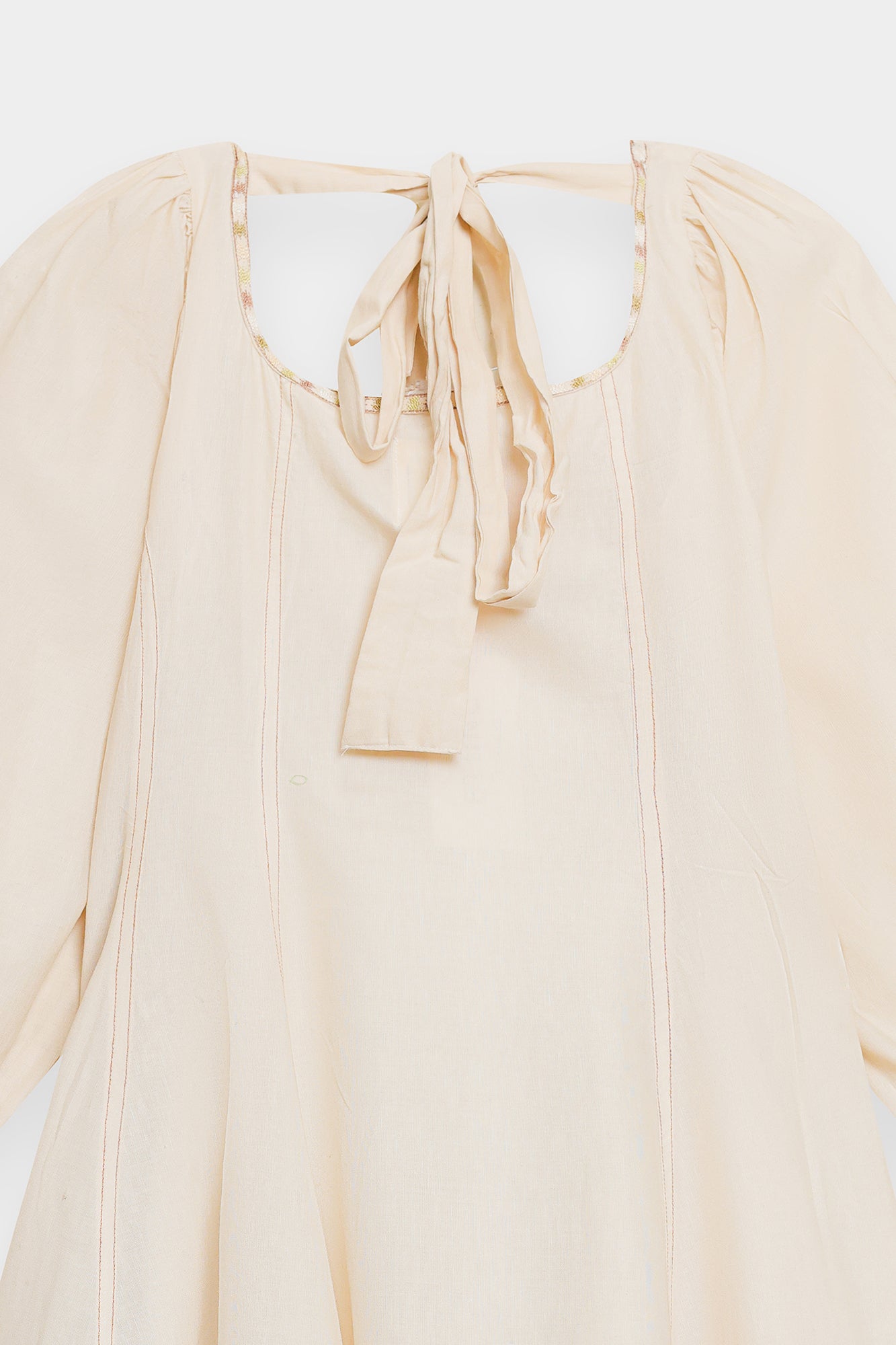 DRESS (E120/002/0044) - Image 14